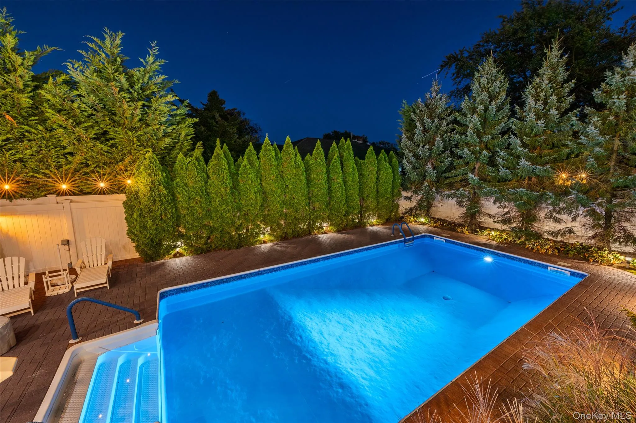 60 Nearwater Avenue, Oyster Bay, NY, 3 Bedrooms Bedrooms, 8 Rooms Rooms,2 BathroomsBathrooms,Residential,For Rent,Nearwater,0,1061440 60 Nearwater Avenue, Oyster Bay, NY, 3 Bedrooms Bedrooms, 8 Rooms Rooms,2 BathroomsBathrooms,Residential,For Rent,Nearwater,0,1061440