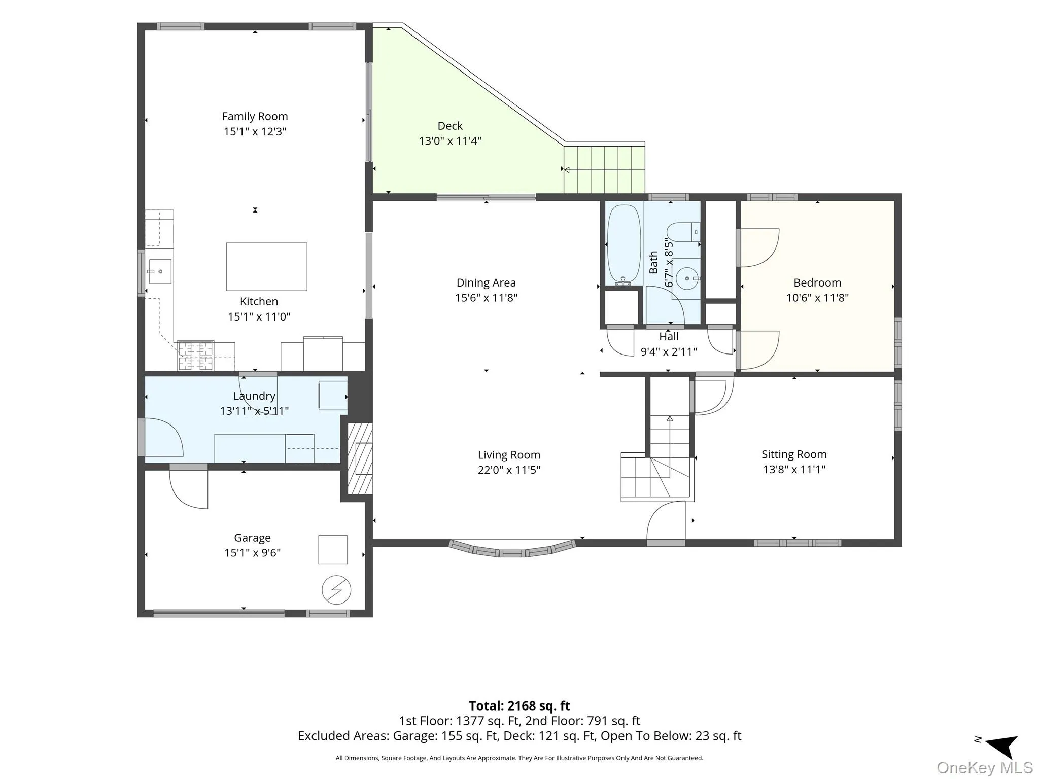 60 Nearwater Avenue, Oyster Bay, NY, 3 Bedrooms Bedrooms, 8 Rooms Rooms,2 BathroomsBathrooms,Residential,For Rent,Nearwater,0,1061440 60 Nearwater Avenue, Oyster Bay, NY, 3 Bedrooms Bedrooms, 8 Rooms Rooms,2 BathroomsBathrooms,Residential,For Rent,Nearwater,0,1061440