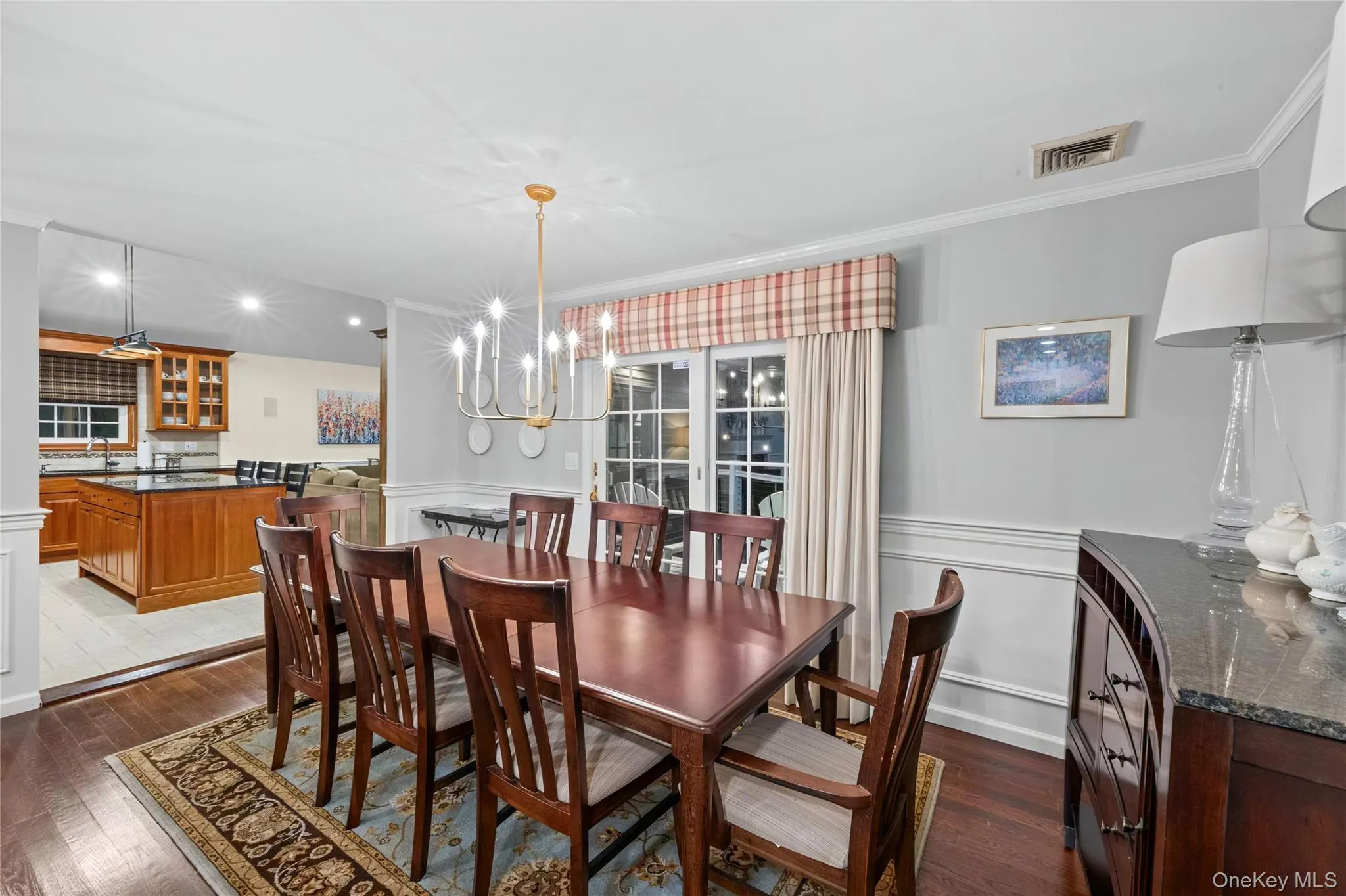 60 Nearwater Avenue, Oyster Bay, NY, 3 Bedrooms Bedrooms, 8 Rooms Rooms,2 BathroomsBathrooms,Residential,For Rent,Nearwater,0,1061440 60 Nearwater Avenue, Oyster Bay, NY, 3 Bedrooms Bedrooms, 8 Rooms Rooms,2 BathroomsBathrooms,Residential,For Rent,Nearwater,0,1061440