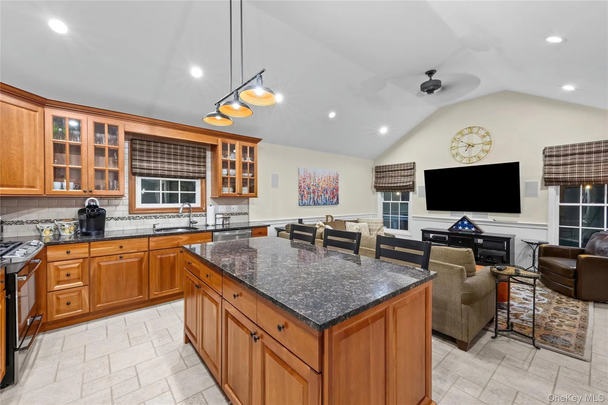 60 Nearwater Avenue, Oyster Bay, NY, 3 Bedrooms Bedrooms, 8 Rooms Rooms,2 BathroomsBathrooms,Residential,For Rent,Nearwater,0,1061440 60 Nearwater Avenue, Oyster Bay, NY, 3 Bedrooms Bedrooms, 8 Rooms Rooms,2 BathroomsBathrooms,Residential,For Rent,Nearwater,0,1061440