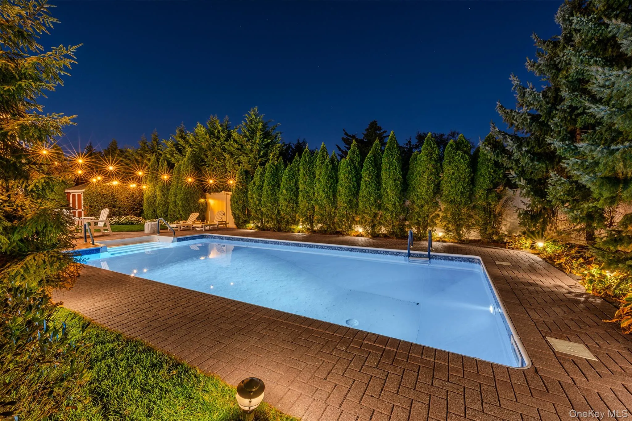 60 Nearwater Avenue, Oyster Bay, NY, 3 Bedrooms Bedrooms, 8 Rooms Rooms,2 BathroomsBathrooms,Residential,For Rent,Nearwater,0,1061440 60 Nearwater Avenue, Oyster Bay, NY, 3 Bedrooms Bedrooms, 8 Rooms Rooms,2 BathroomsBathrooms,Residential,For Rent,Nearwater,0,1061440