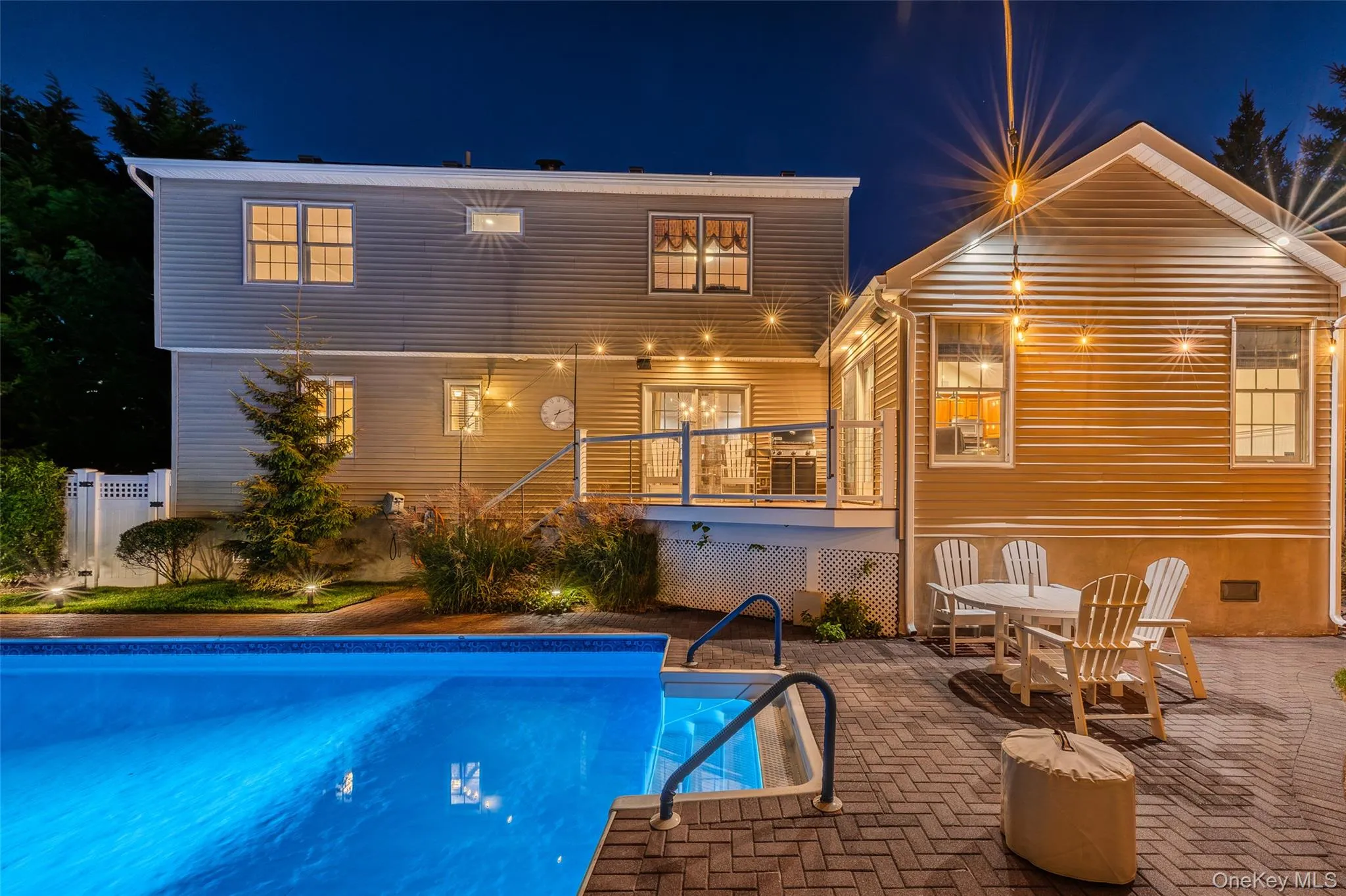60 Nearwater Avenue, Oyster Bay, NY, 3 Bedrooms Bedrooms, 8 Rooms Rooms,2 BathroomsBathrooms,Residential,For Rent,Nearwater,0,1061440 60 Nearwater Avenue, Oyster Bay, NY, 3 Bedrooms Bedrooms, 8 Rooms Rooms,2 BathroomsBathrooms,Residential,For Rent,Nearwater,0,1061440