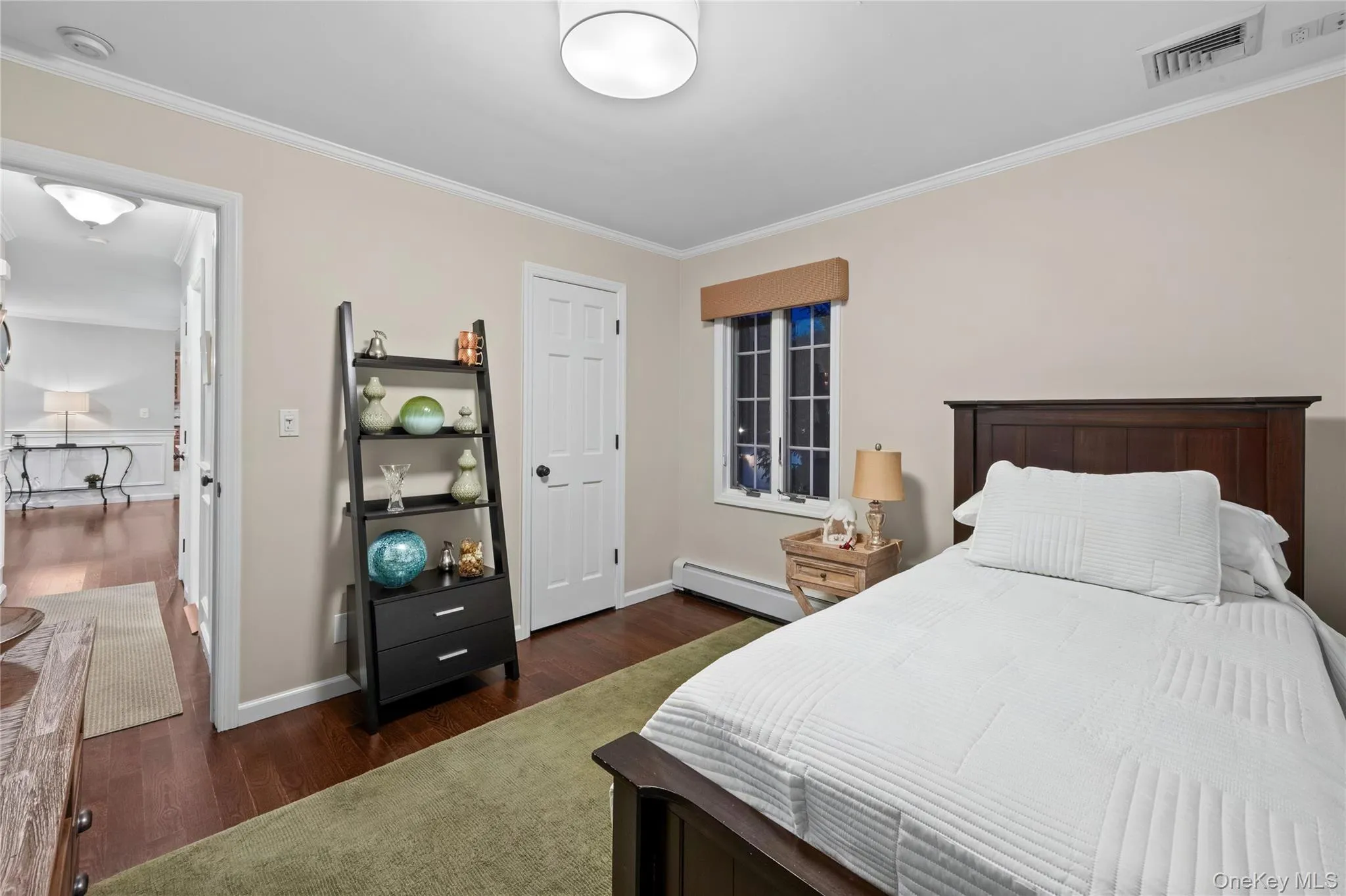 60 Nearwater Avenue, Oyster Bay, NY, 3 Bedrooms Bedrooms, 8 Rooms Rooms,2 BathroomsBathrooms,Residential,For Rent,Nearwater,0,1061440 60 Nearwater Avenue, Oyster Bay, NY, 3 Bedrooms Bedrooms, 8 Rooms Rooms,2 BathroomsBathrooms,Residential,For Rent,Nearwater,0,1061440