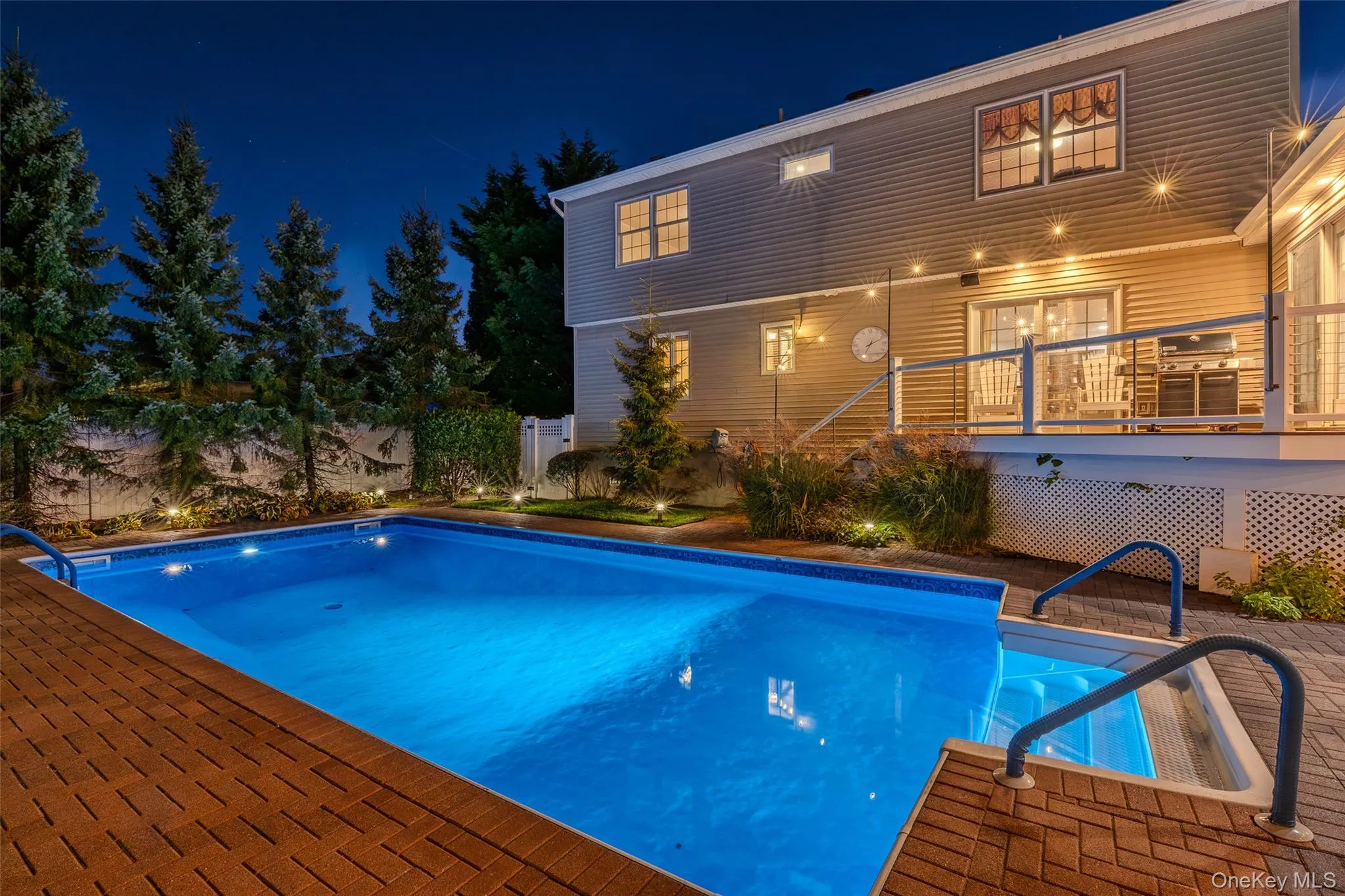 60 Nearwater Avenue, Oyster Bay, NY, 3 Bedrooms Bedrooms, 8 Rooms Rooms,2 BathroomsBathrooms,Residential,For Rent,Nearwater,0,1061440 60 Nearwater Avenue, Oyster Bay, NY, 3 Bedrooms Bedrooms, 8 Rooms Rooms,2 BathroomsBathrooms,Residential,For Rent,Nearwater,0,1061440