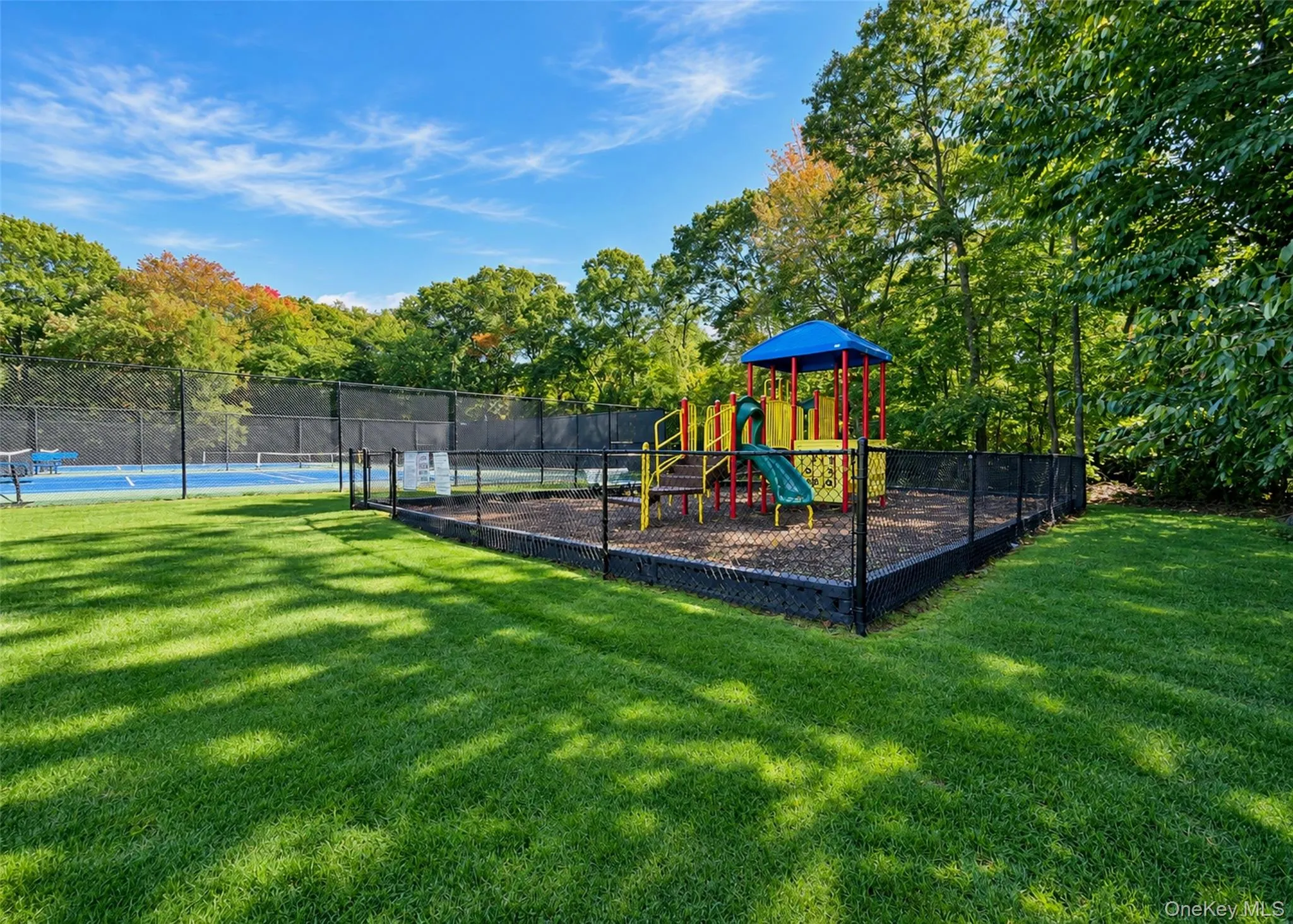 210 Kettles Lane, Brookhaven, NY, 3 Bedrooms Bedrooms, 6 Rooms Rooms,2 BathroomsBathrooms,Residential,For Rent,Kettles,0,1061445 210 Kettles Lane, Brookhaven, NY, 3 Bedrooms Bedrooms, 6 Rooms Rooms,2 BathroomsBathrooms,Residential,For Rent,Kettles,0,1061445