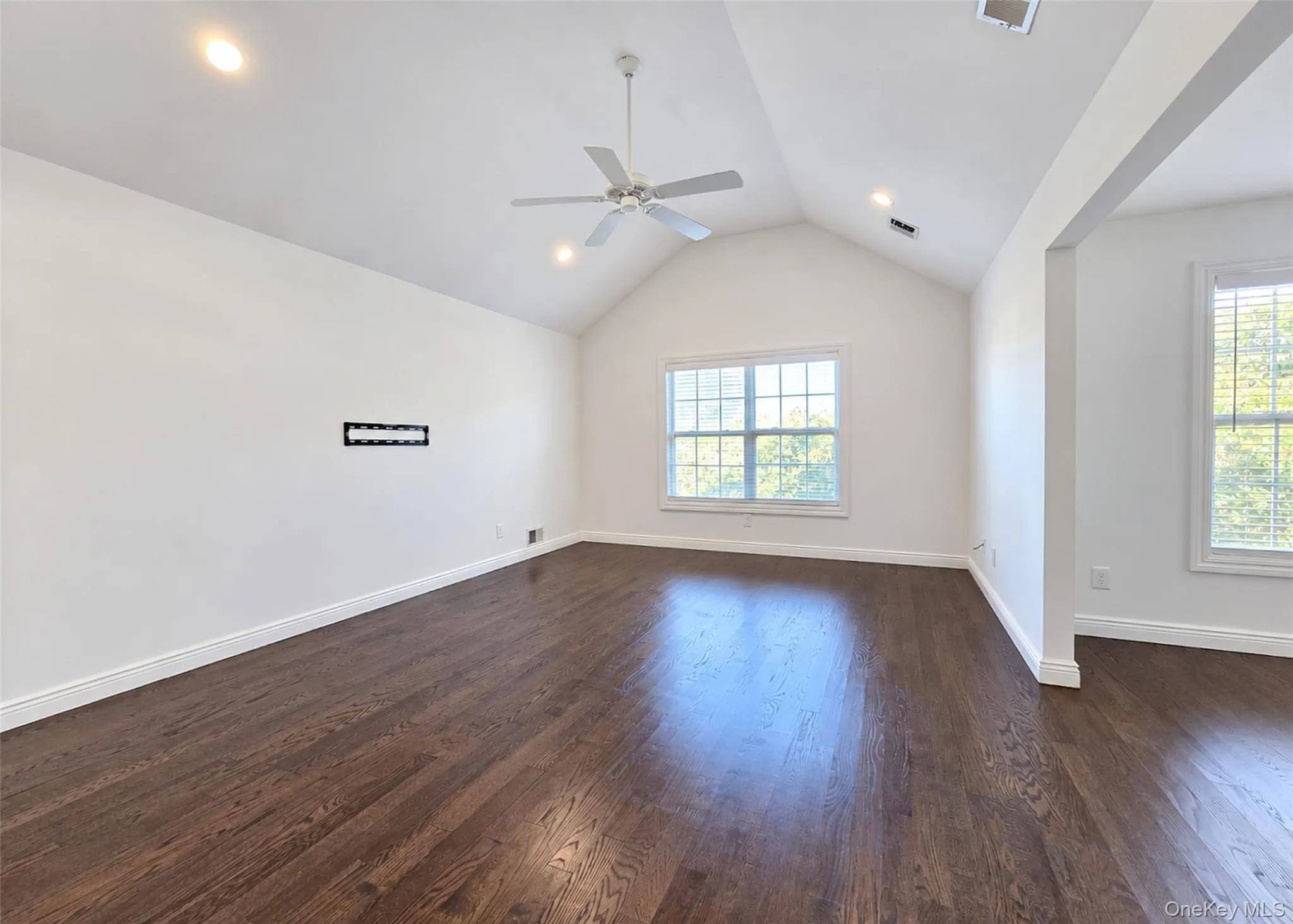 210 Kettles Lane, Brookhaven, NY, 3 Bedrooms Bedrooms, 6 Rooms Rooms,2 BathroomsBathrooms,Residential,For Rent,Kettles,0,1061445 210 Kettles Lane, Brookhaven, NY, 3 Bedrooms Bedrooms, 6 Rooms Rooms,2 BathroomsBathrooms,Residential,For Rent,Kettles,0,1061445