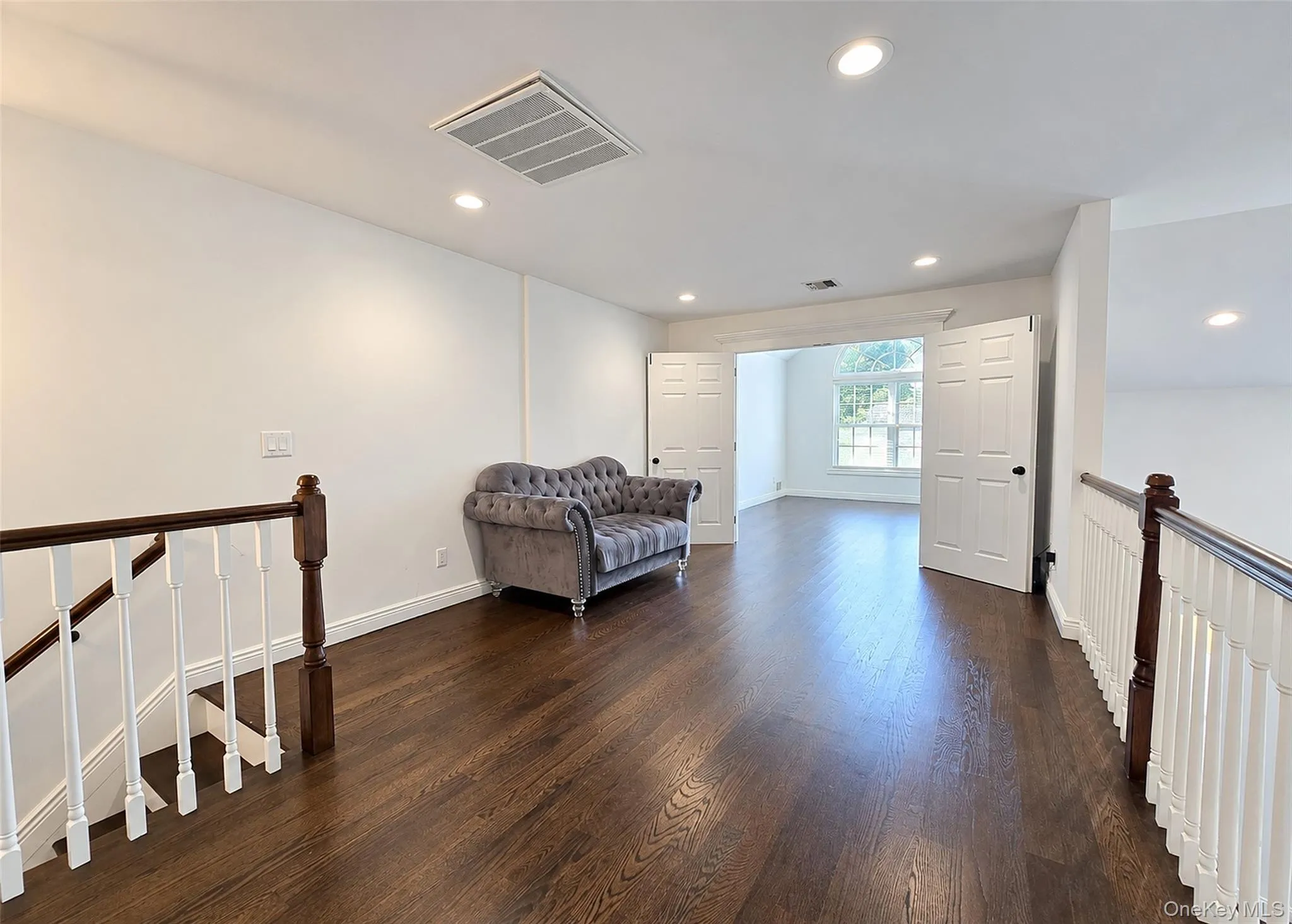 210 Kettles Lane, Brookhaven, NY, 3 Bedrooms Bedrooms, 6 Rooms Rooms,2 BathroomsBathrooms,Residential,For Rent,Kettles,0,1061445 210 Kettles Lane, Brookhaven, NY, 3 Bedrooms Bedrooms, 6 Rooms Rooms,2 BathroomsBathrooms,Residential,For Rent,Kettles,0,1061445