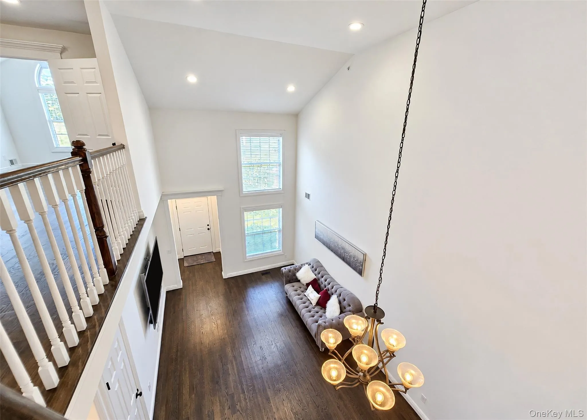 210 Kettles Lane, Brookhaven, NY, 3 Bedrooms Bedrooms, 6 Rooms Rooms,2 BathroomsBathrooms,Residential,For Rent,Kettles,0,1061445 210 Kettles Lane, Brookhaven, NY, 3 Bedrooms Bedrooms, 6 Rooms Rooms,2 BathroomsBathrooms,Residential,For Rent,Kettles,0,1061445