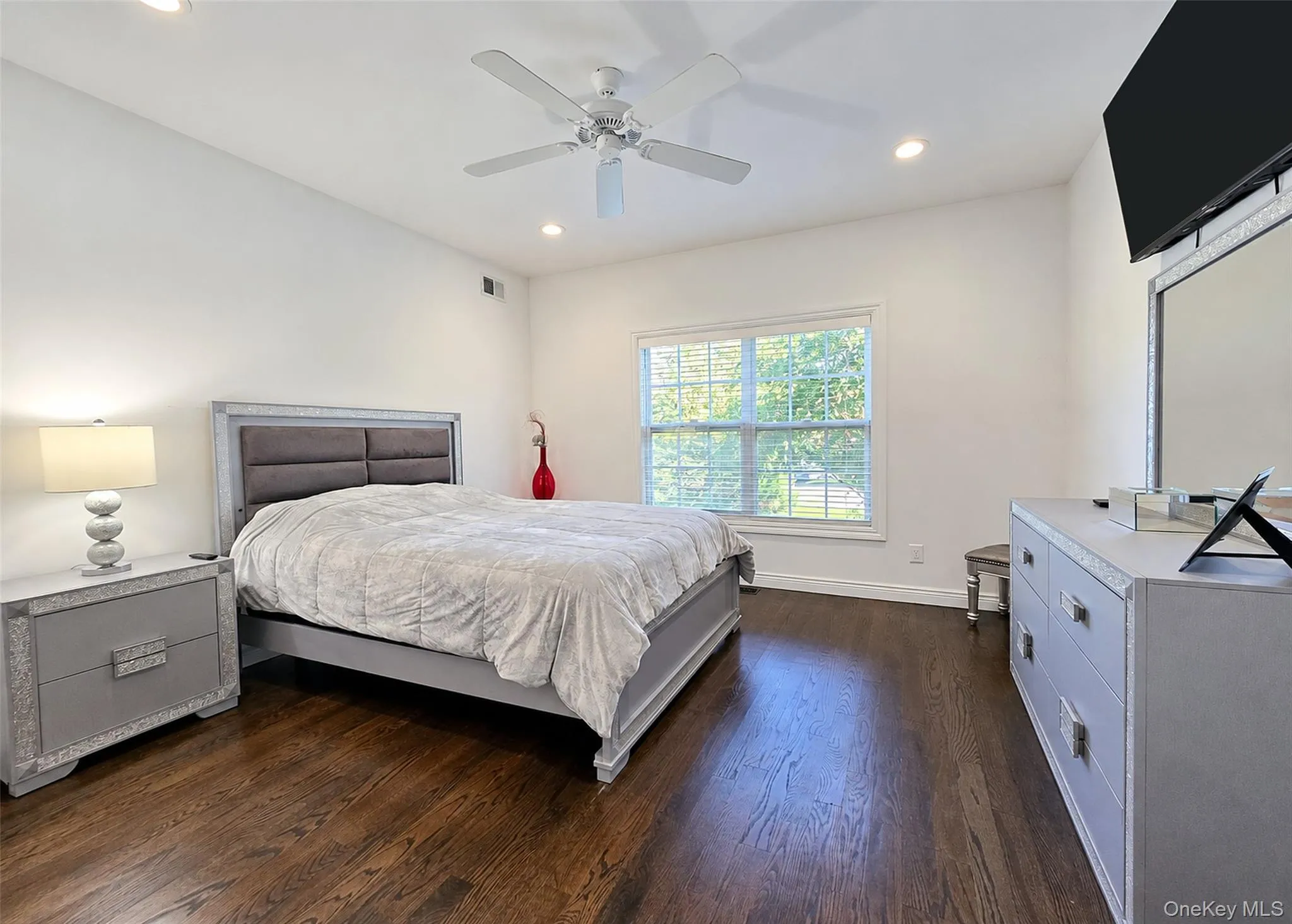 210 Kettles Lane, Brookhaven, NY, 3 Bedrooms Bedrooms, 6 Rooms Rooms,2 BathroomsBathrooms,Residential,For Rent,Kettles,0,1061445 210 Kettles Lane, Brookhaven, NY, 3 Bedrooms Bedrooms, 6 Rooms Rooms,2 BathroomsBathrooms,Residential,For Rent,Kettles,0,1061445