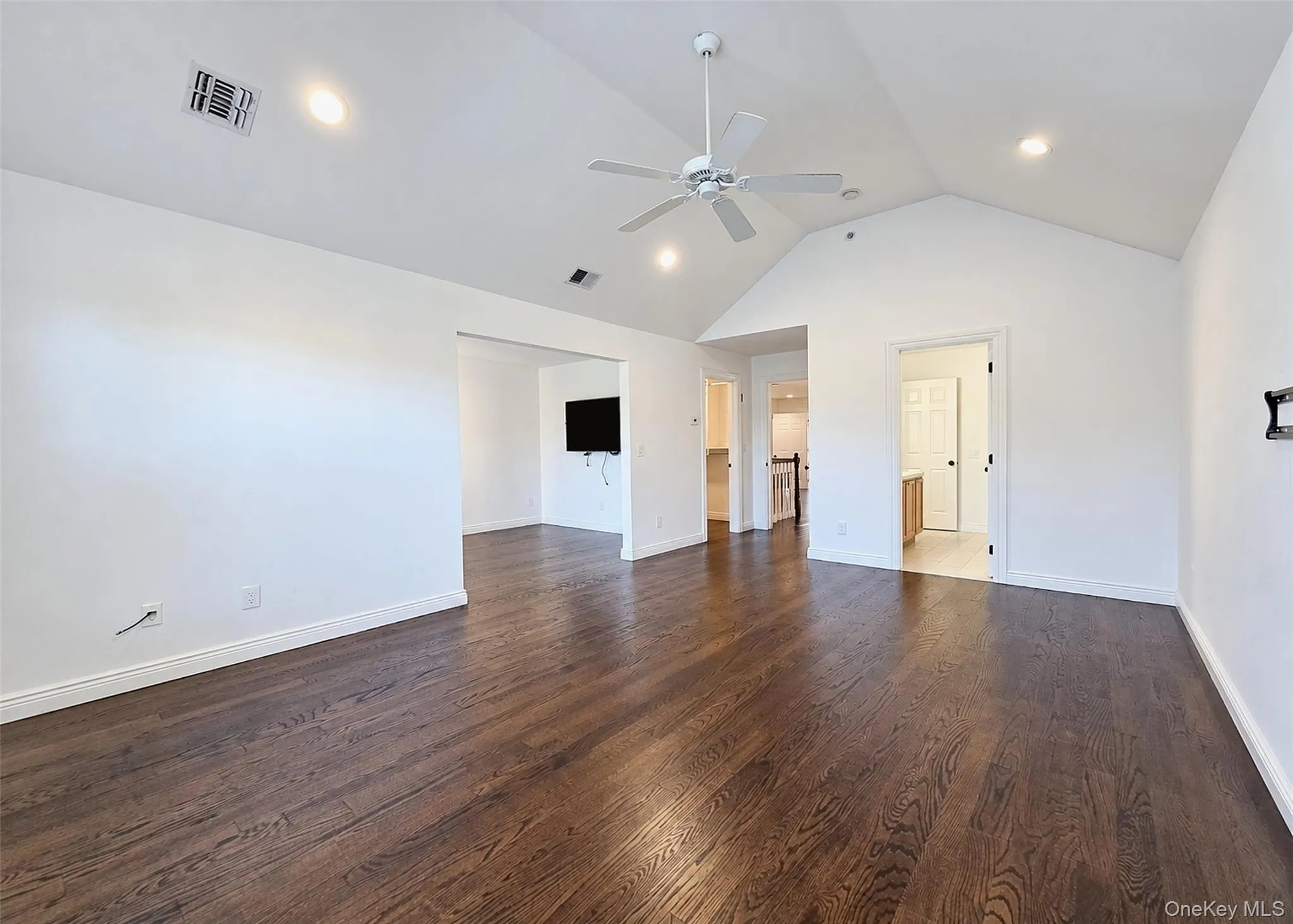 210 Kettles Lane, Brookhaven, NY, 3 Bedrooms Bedrooms, 6 Rooms Rooms,2 BathroomsBathrooms,Residential,For Rent,Kettles,0,1061445 210 Kettles Lane, Brookhaven, NY, 3 Bedrooms Bedrooms, 6 Rooms Rooms,2 BathroomsBathrooms,Residential,For Rent,Kettles,0,1061445
