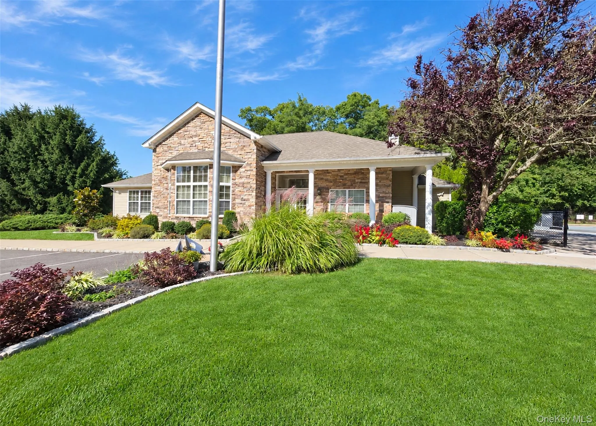 210 Kettles Lane, Brookhaven, NY, 3 Bedrooms Bedrooms, 6 Rooms Rooms,2 BathroomsBathrooms,Residential,For Rent,Kettles,0,1061445 210 Kettles Lane, Brookhaven, NY, 3 Bedrooms Bedrooms, 6 Rooms Rooms,2 BathroomsBathrooms,Residential,For Rent,Kettles,0,1061445
