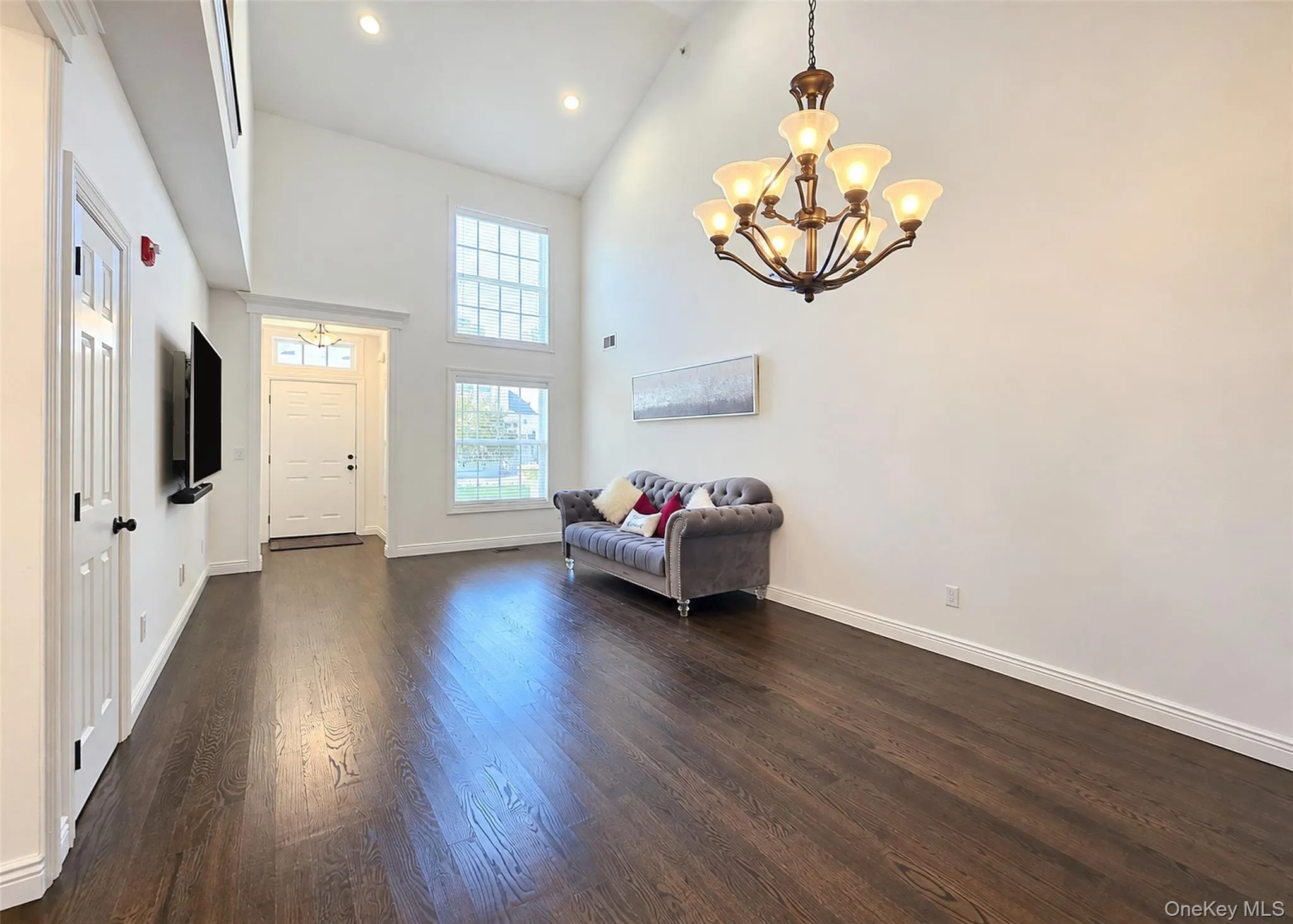 210 Kettles Lane, Brookhaven, NY, 3 Bedrooms Bedrooms, 6 Rooms Rooms,2 BathroomsBathrooms,Residential,For Rent,Kettles,0,1061445 210 Kettles Lane, Brookhaven, NY, 3 Bedrooms Bedrooms, 6 Rooms Rooms,2 BathroomsBathrooms,Residential,For Rent,Kettles,0,1061445