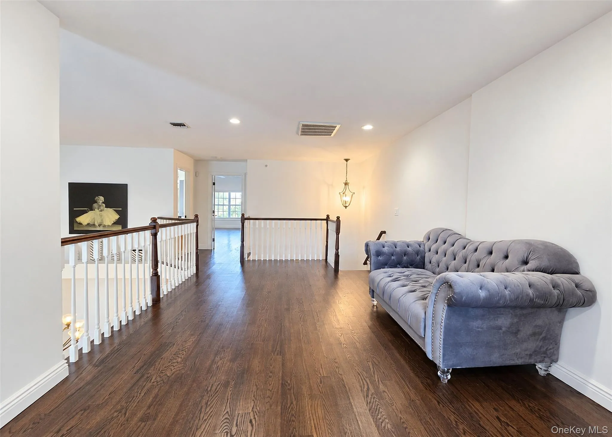 210 Kettles Lane, Brookhaven, NY, 3 Bedrooms Bedrooms, 6 Rooms Rooms,2 BathroomsBathrooms,Residential,For Rent,Kettles,0,1061445 210 Kettles Lane, Brookhaven, NY, 3 Bedrooms Bedrooms, 6 Rooms Rooms,2 BathroomsBathrooms,Residential,For Rent,Kettles,0,1061445