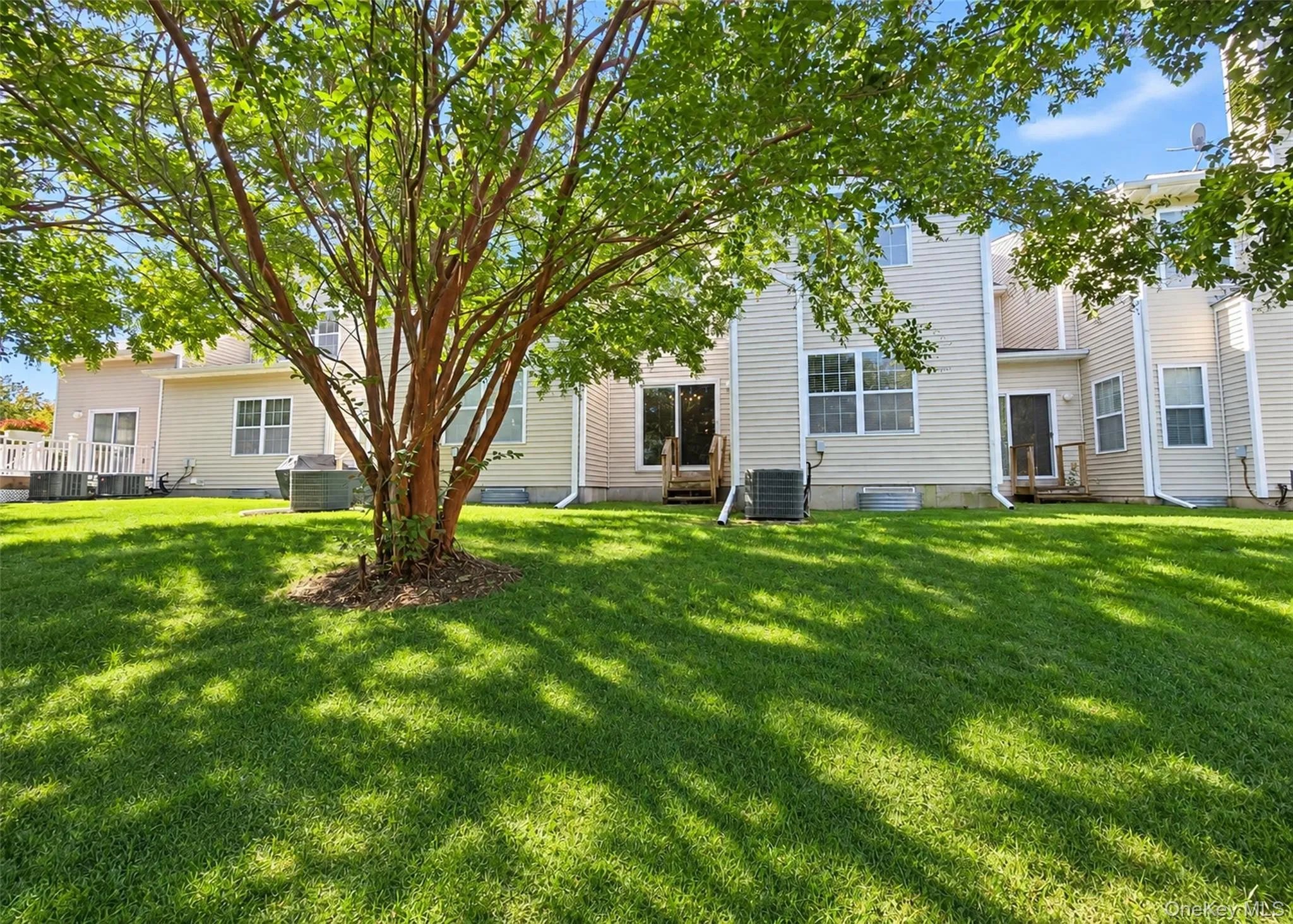 210 Kettles Lane, Brookhaven, NY, 3 Bedrooms Bedrooms, 6 Rooms Rooms,2 BathroomsBathrooms,Residential,For Rent,Kettles,0,1061445 210 Kettles Lane, Brookhaven, NY, 3 Bedrooms Bedrooms, 6 Rooms Rooms,2 BathroomsBathrooms,Residential,For Rent,Kettles,0,1061445