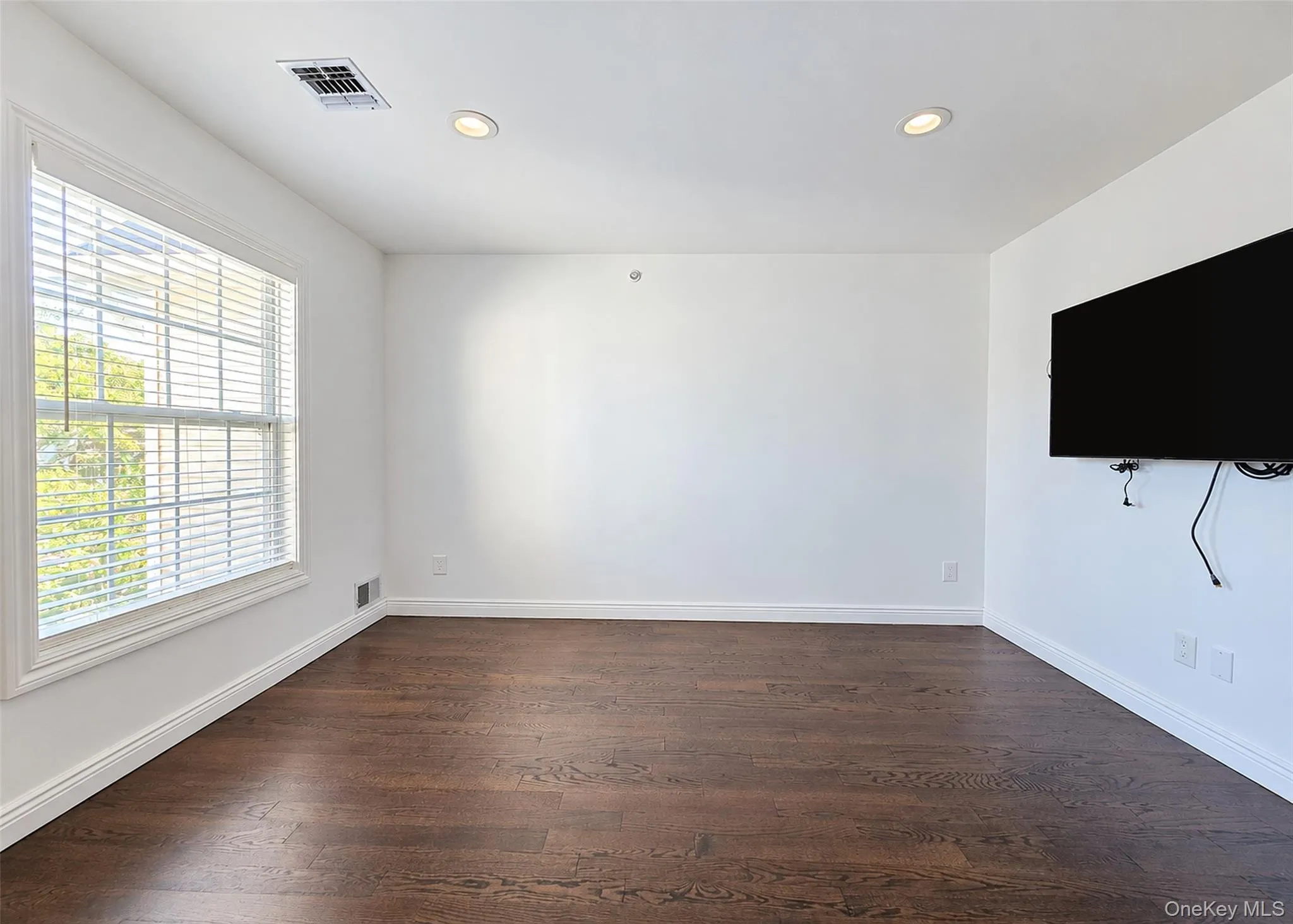210 Kettles Lane, Brookhaven, NY, 3 Bedrooms Bedrooms, 6 Rooms Rooms,2 BathroomsBathrooms,Residential,For Rent,Kettles,0,1061445 210 Kettles Lane, Brookhaven, NY, 3 Bedrooms Bedrooms, 6 Rooms Rooms,2 BathroomsBathrooms,Residential,For Rent,Kettles,0,1061445