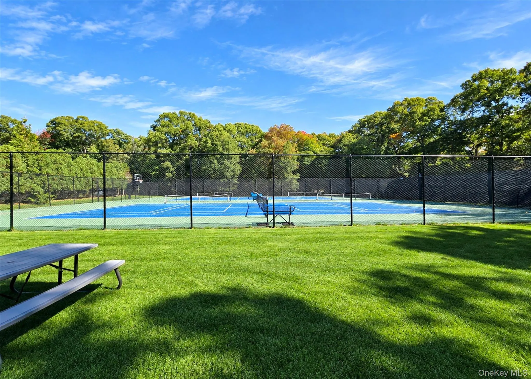 210 Kettles Lane, Brookhaven, NY, 3 Bedrooms Bedrooms, 6 Rooms Rooms,2 BathroomsBathrooms,Residential,For Rent,Kettles,0,1061445 210 Kettles Lane, Brookhaven, NY, 3 Bedrooms Bedrooms, 6 Rooms Rooms,2 BathroomsBathrooms,Residential,For Rent,Kettles,0,1061445