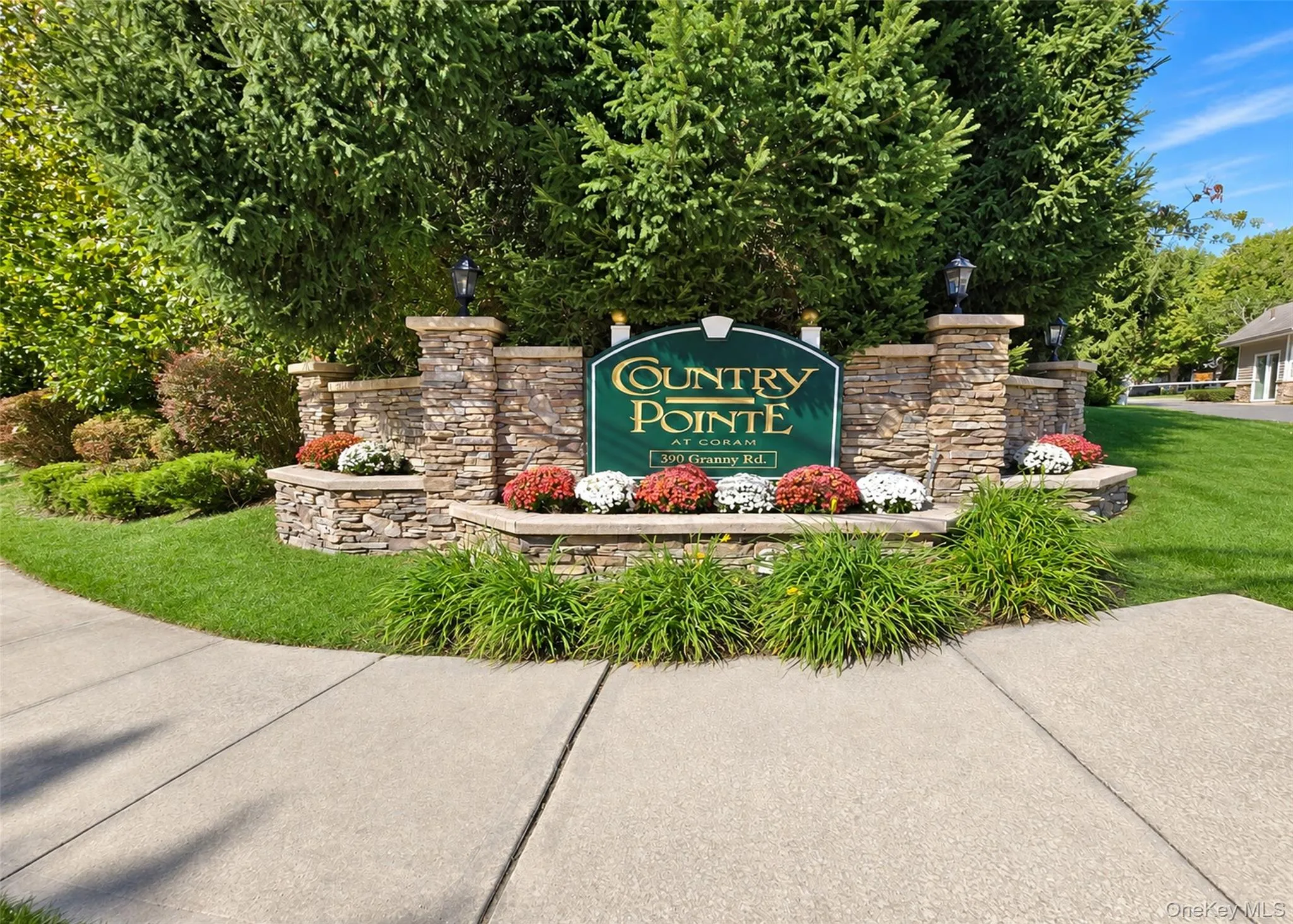 210 Kettles Lane, Brookhaven, NY, 3 Bedrooms Bedrooms, 6 Rooms Rooms,2 BathroomsBathrooms,Residential,For Rent,Kettles,0,1061445 210 Kettles Lane, Brookhaven, NY, 3 Bedrooms Bedrooms, 6 Rooms Rooms,2 BathroomsBathrooms,Residential,For Rent,Kettles,0,1061445