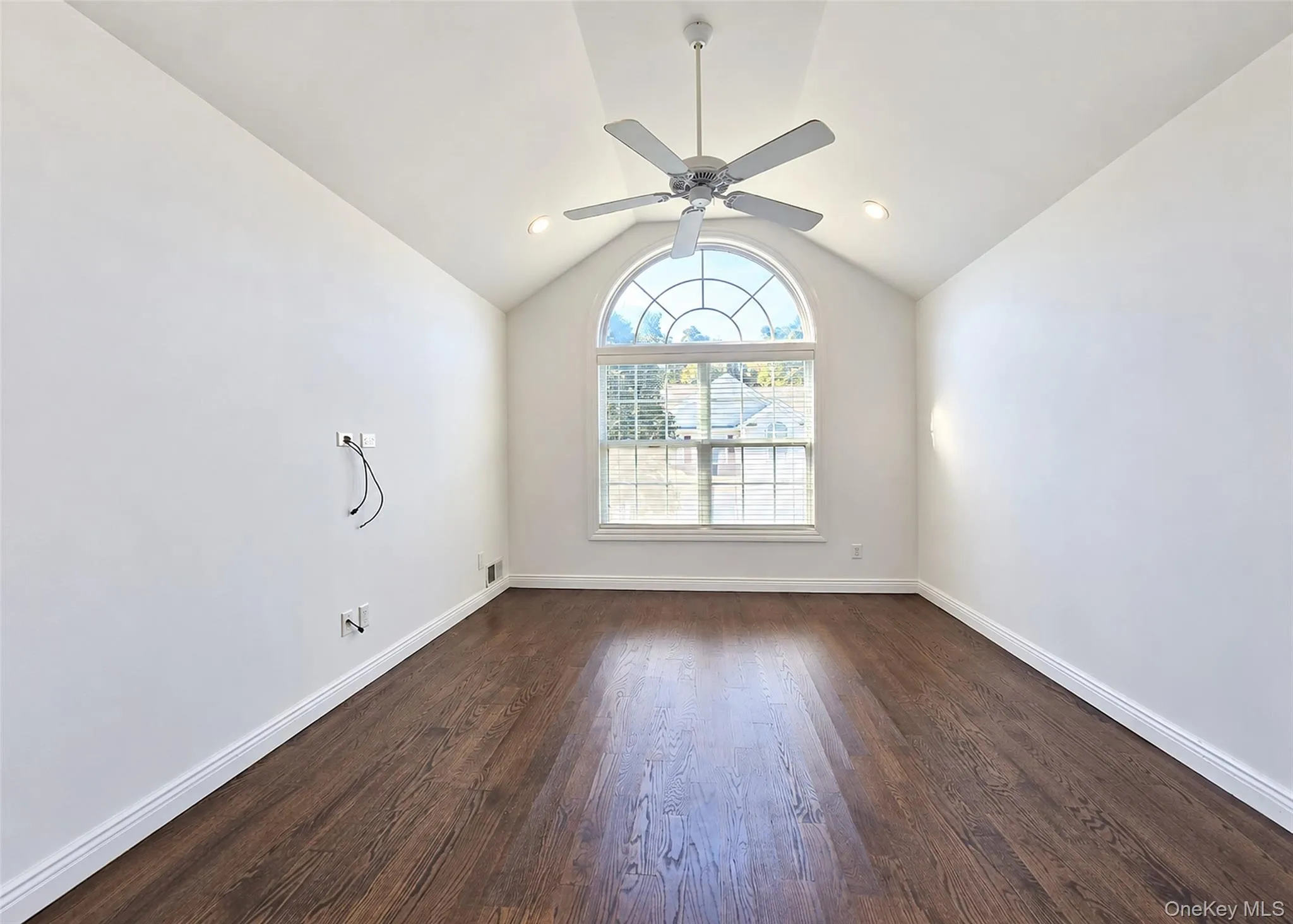 210 Kettles Lane, Brookhaven, NY, 3 Bedrooms Bedrooms, 6 Rooms Rooms,2 BathroomsBathrooms,Residential,For Rent,Kettles,0,1061445 210 Kettles Lane, Brookhaven, NY, 3 Bedrooms Bedrooms, 6 Rooms Rooms,2 BathroomsBathrooms,Residential,For Rent,Kettles,0,1061445