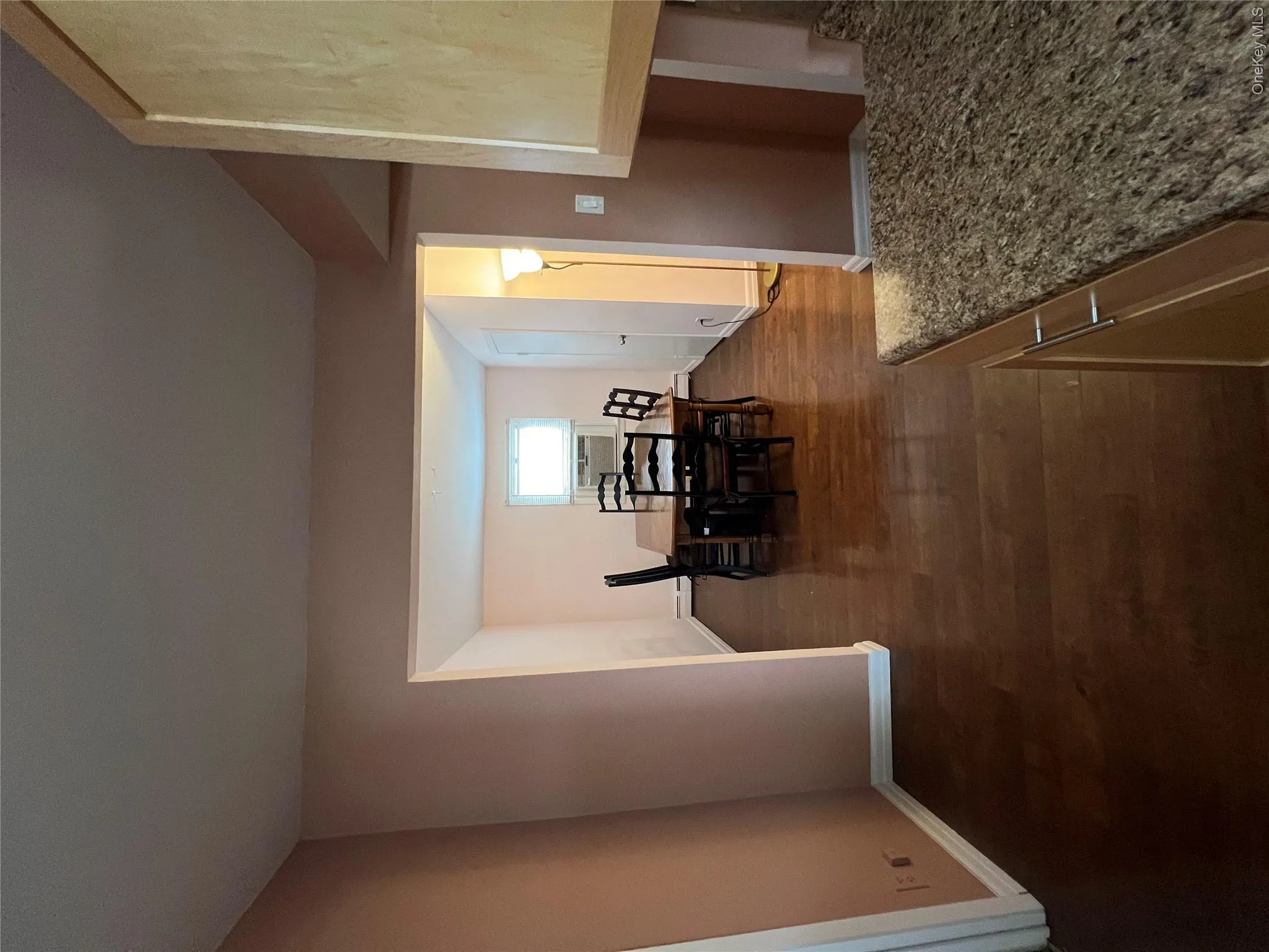 32 Halycon Road, Babylon, NY, 2 Bedroom Bedrooms, 5 Room Rooms,1 BathroomBathrooms,Residential Lease,For Rent,Halycon,0,1061446 32 Halycon Road, Babylon, NY, 2 Bedroom Bedrooms, 5 Room Rooms,1 BathroomBathrooms,Residential Lease,For Rent,Halycon,0,1061446