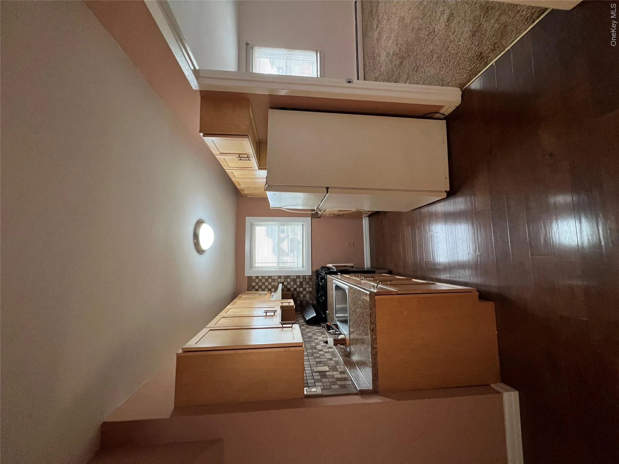 32 Halycon Road, Babylon, NY, 2 Bedroom Bedrooms, 5 Room Rooms,1 BathroomBathrooms,Residential Lease,For Rent,Halycon,0,1061446 32 Halycon Road, Babylon, NY, 2 Bedroom Bedrooms, 5 Room Rooms,1 BathroomBathrooms,Residential Lease,For Rent,Halycon,0,1061446