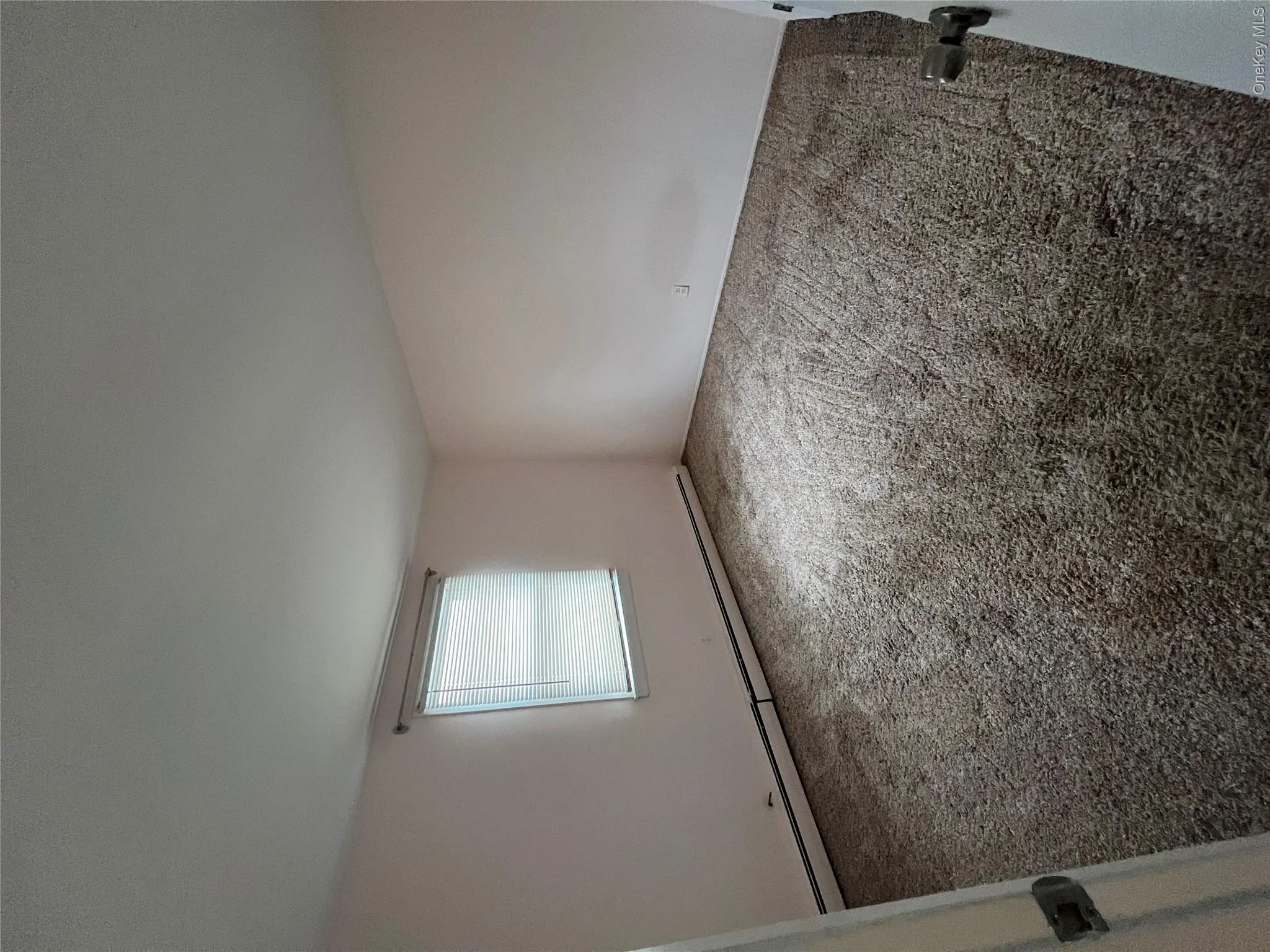32 Halycon Road, Babylon, NY, 2 Bedroom Bedrooms, 5 Room Rooms,1 BathroomBathrooms,Residential Lease,For Rent,Halycon,0,1061446 32 Halycon Road, Babylon, NY, 2 Bedroom Bedrooms, 5 Room Rooms,1 BathroomBathrooms,Residential Lease,For Rent,Halycon,0,1061446