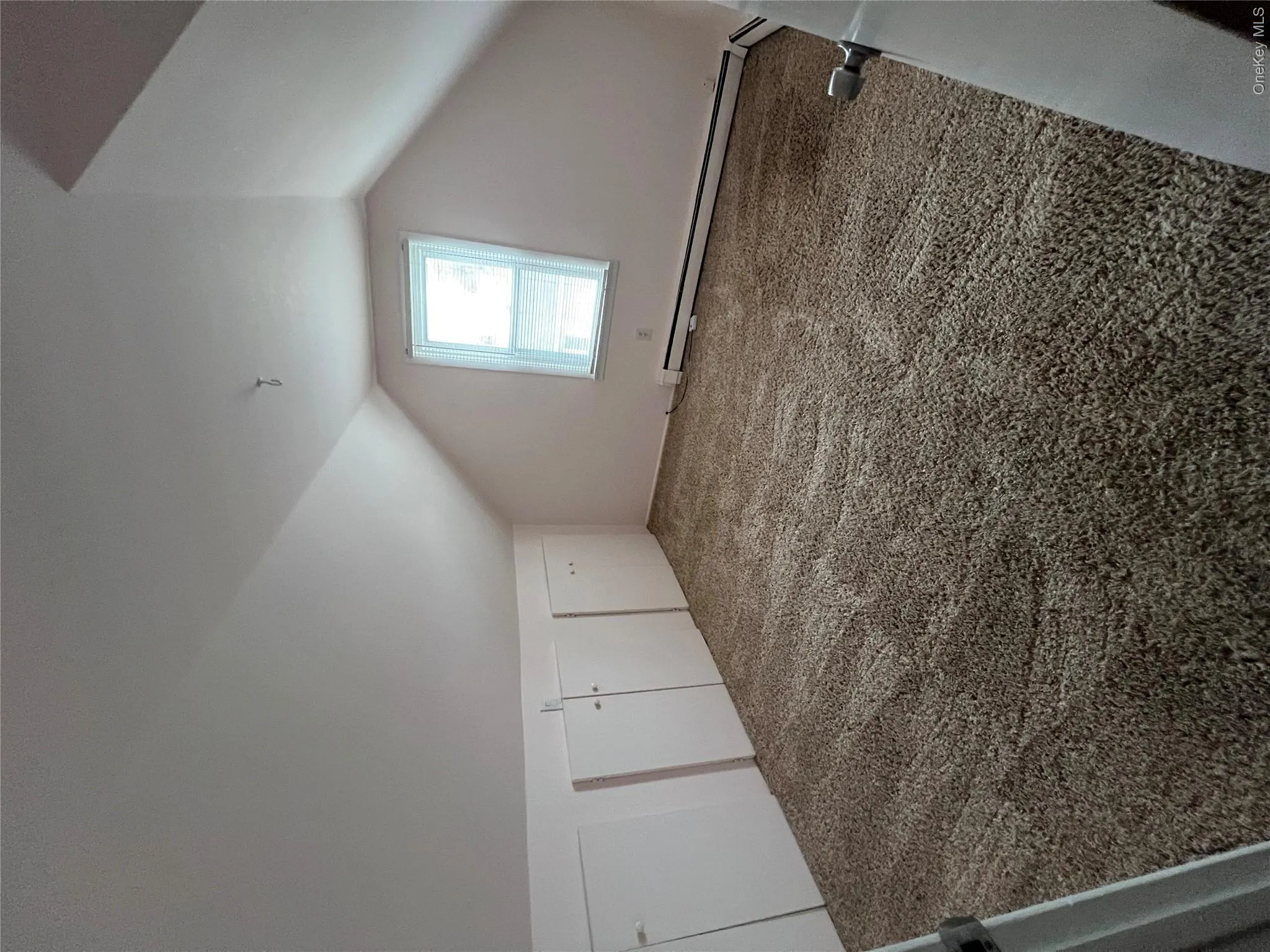 32 Halycon Road, Babylon, NY, 2 Bedroom Bedrooms, 5 Room Rooms,1 BathroomBathrooms,Residential Lease,For Rent,Halycon,0,1061446 32 Halycon Road, Babylon, NY, 2 Bedroom Bedrooms, 5 Room Rooms,1 BathroomBathrooms,Residential Lease,For Rent,Halycon,0,1061446