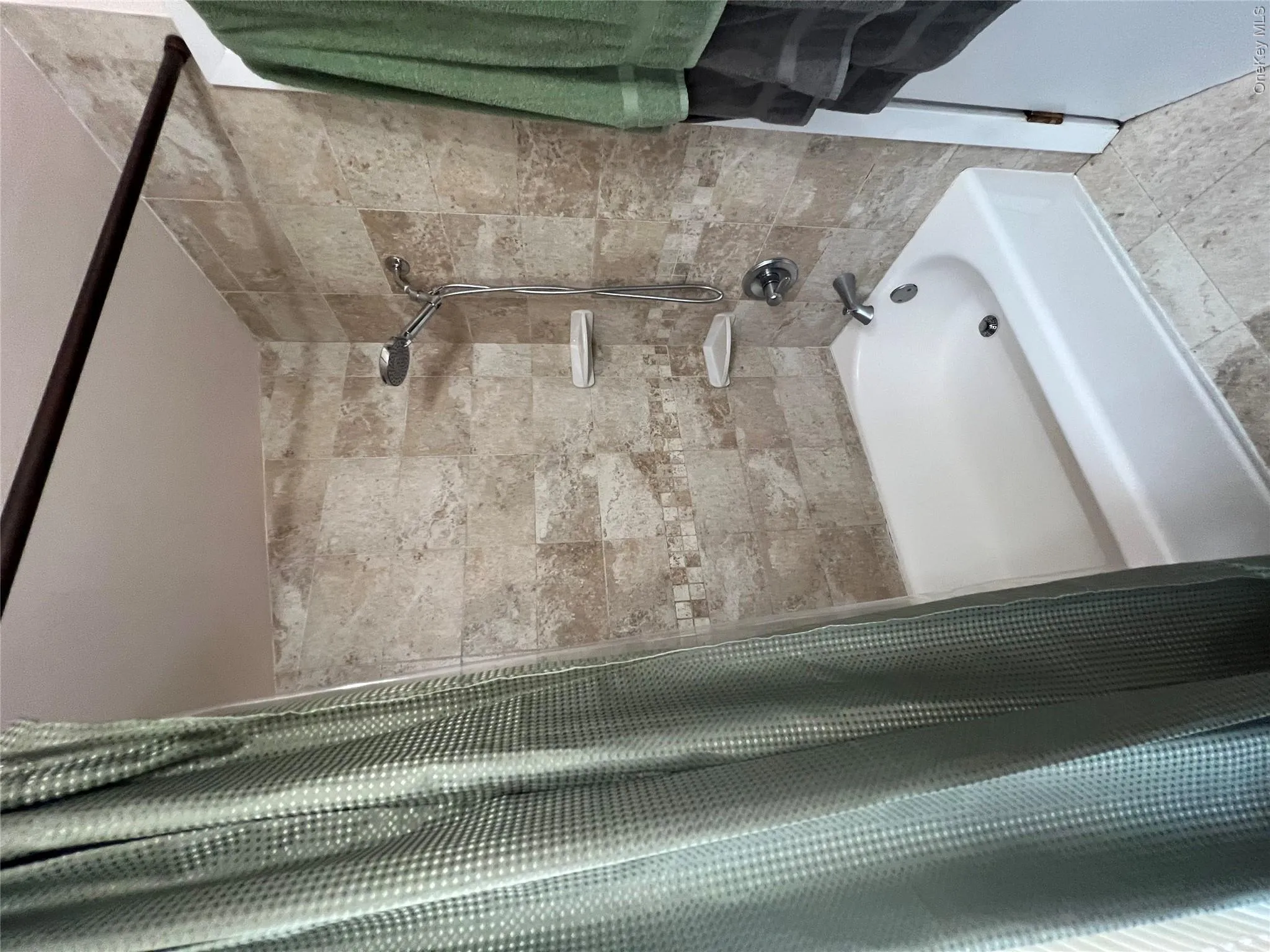 32 Halycon Road, Babylon, NY, 2 Bedroom Bedrooms, 5 Room Rooms,1 BathroomBathrooms,Residential Lease,For Rent,Halycon,0,1061446 32 Halycon Road, Babylon, NY, 2 Bedroom Bedrooms, 5 Room Rooms,1 BathroomBathrooms,Residential Lease,For Rent,Halycon,0,1061446