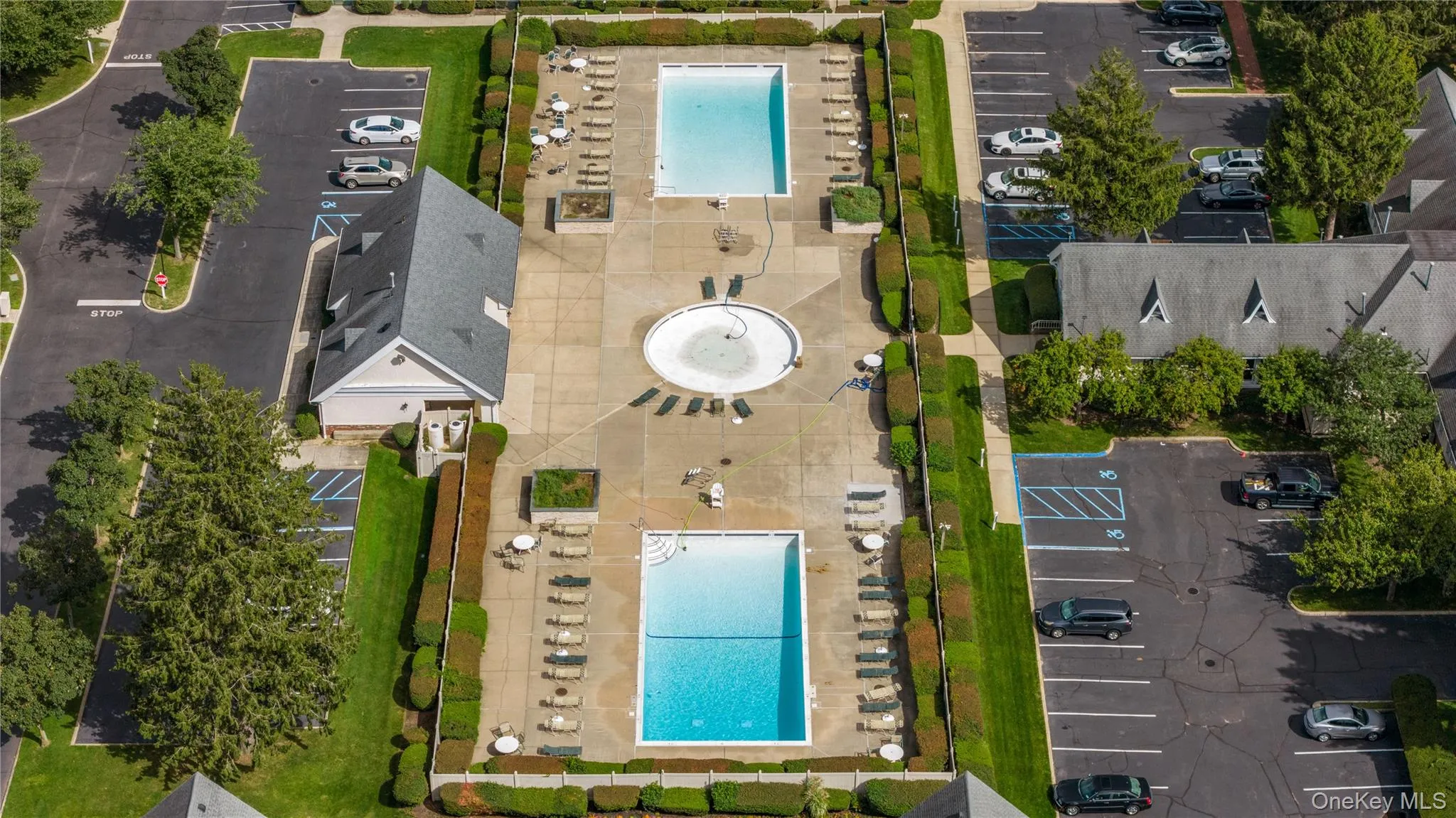 5 Spruce Lane, Islip, NY, 2 Bedrooms Bedrooms, 7 Rooms Rooms,2 BathroomsBathrooms,Residential,For Rent,Spruce,0,1061450 5 Spruce Lane, Islip, NY, 2 Bedrooms Bedrooms, 7 Rooms Rooms,2 BathroomsBathrooms,Residential,For Rent,Spruce,0,1061450