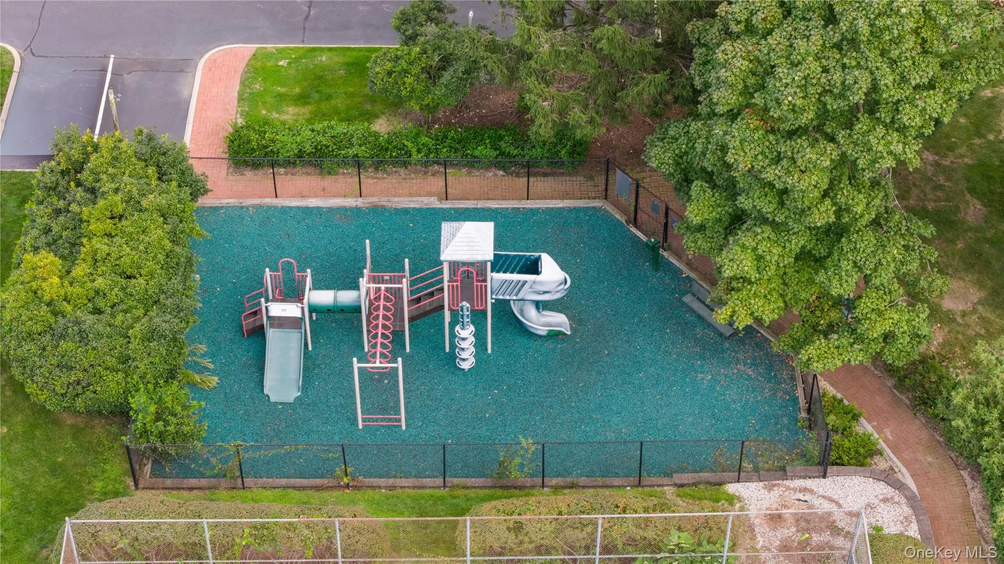 5 Spruce Lane, Islip, NY, 2 Bedrooms Bedrooms, 7 Rooms Rooms,2 BathroomsBathrooms,Residential,For Rent,Spruce,0,1061450 5 Spruce Lane, Islip, NY, 2 Bedrooms Bedrooms, 7 Rooms Rooms,2 BathroomsBathrooms,Residential,For Rent,Spruce,0,1061450