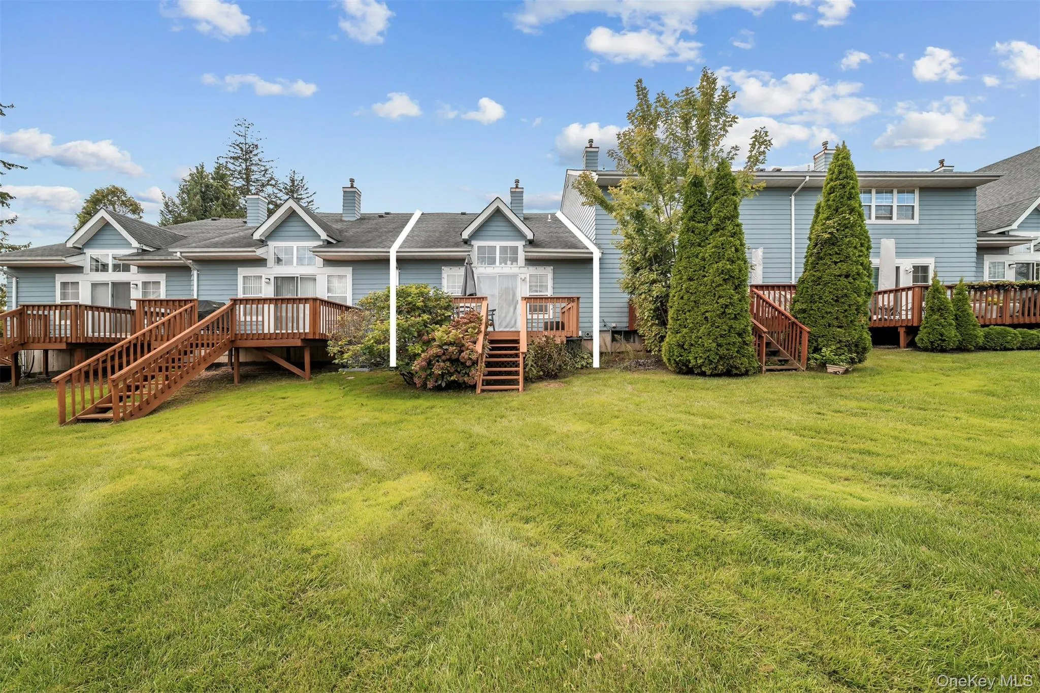 5 Spruce Lane, Islip, NY, 2 Bedrooms Bedrooms, 7 Rooms Rooms,2 BathroomsBathrooms,Residential,For Rent,Spruce,0,1061450 5 Spruce Lane, Islip, NY, 2 Bedrooms Bedrooms, 7 Rooms Rooms,2 BathroomsBathrooms,Residential,For Rent,Spruce,0,1061450