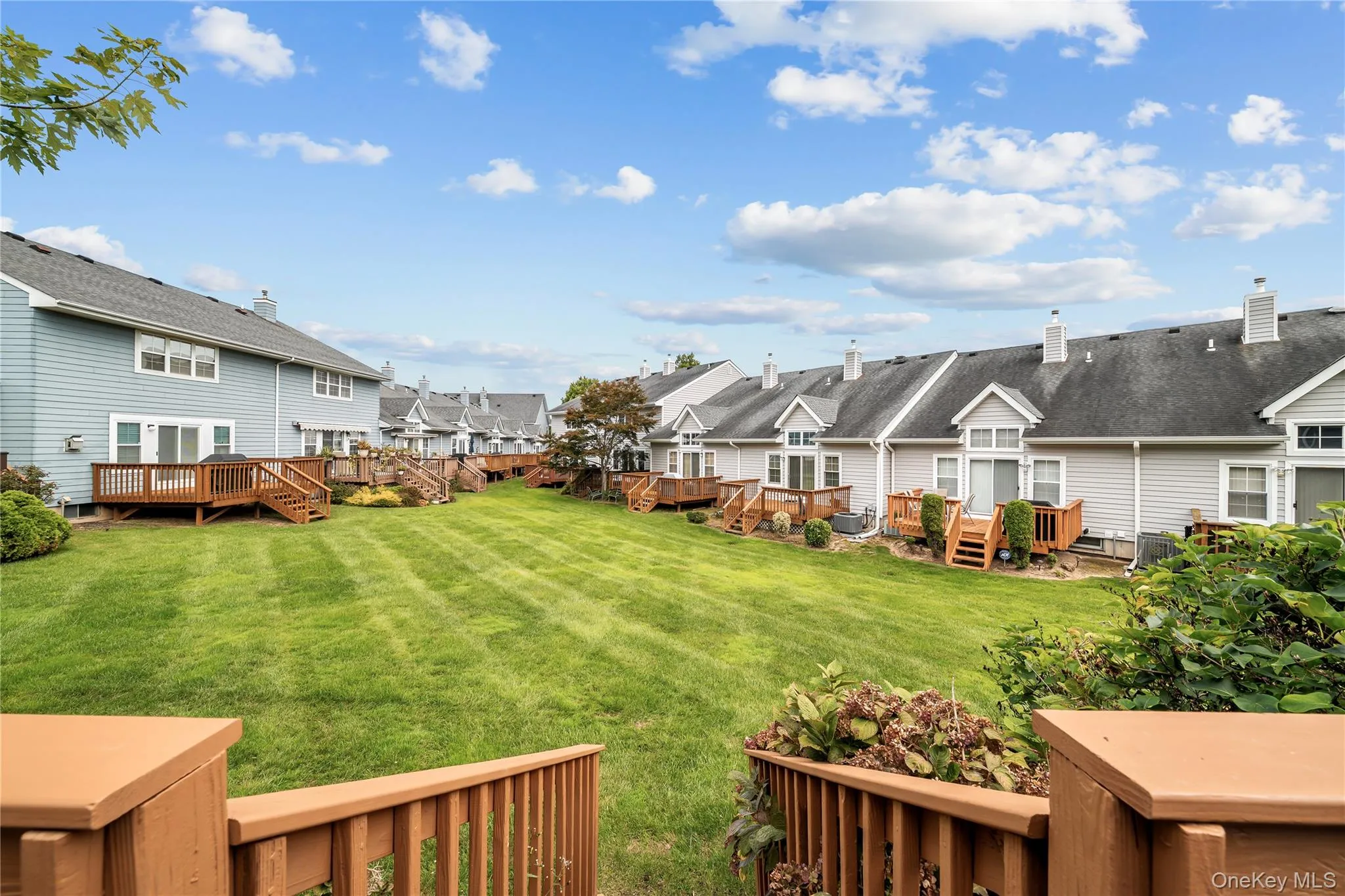 5 Spruce Lane, Islip, NY, 2 Bedrooms Bedrooms, 7 Rooms Rooms,2 BathroomsBathrooms,Residential,For Rent,Spruce,0,1061450 5 Spruce Lane, Islip, NY, 2 Bedrooms Bedrooms, 7 Rooms Rooms,2 BathroomsBathrooms,Residential,For Rent,Spruce,0,1061450