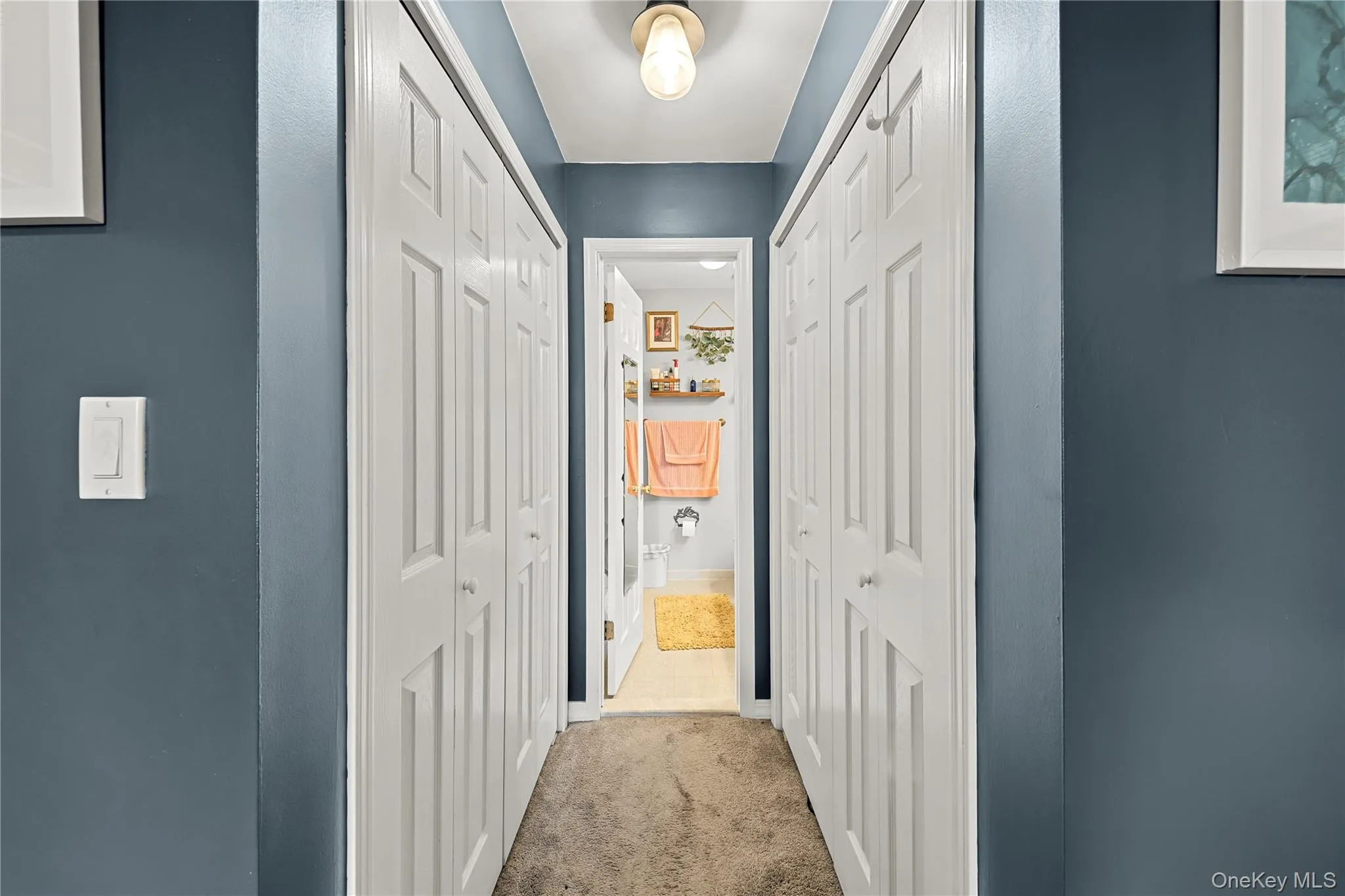 5 Spruce Lane, Islip, NY, 2 Bedrooms Bedrooms, 7 Rooms Rooms,2 BathroomsBathrooms,Residential,For Rent,Spruce,0,1061450 5 Spruce Lane, Islip, NY, 2 Bedrooms Bedrooms, 7 Rooms Rooms,2 BathroomsBathrooms,Residential,For Rent,Spruce,0,1061450