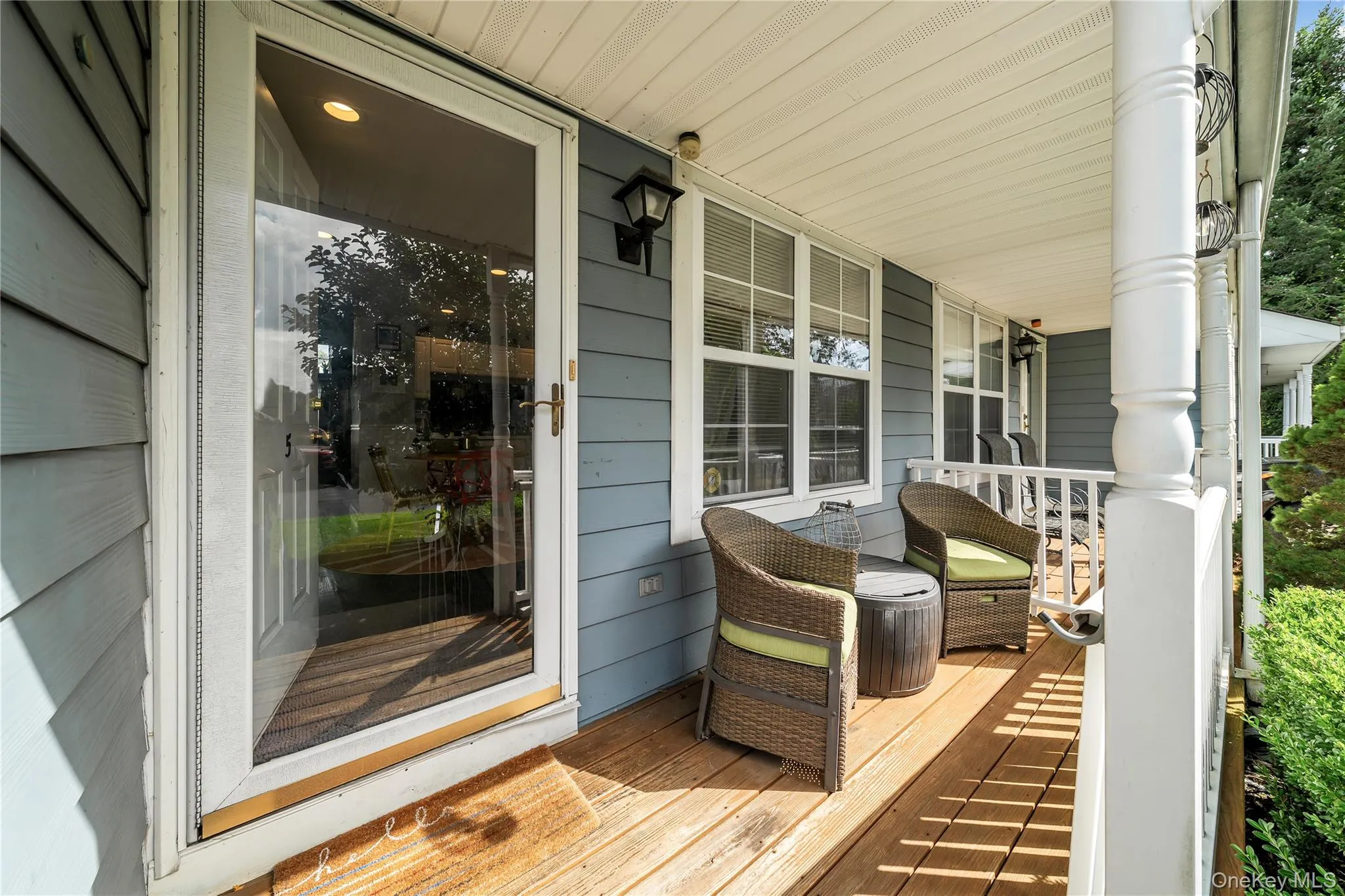 5 Spruce Lane, Islip, NY, 2 Bedrooms Bedrooms, 7 Rooms Rooms,2 BathroomsBathrooms,Residential,For Rent,Spruce,0,1061450 5 Spruce Lane, Islip, NY, 2 Bedrooms Bedrooms, 7 Rooms Rooms,2 BathroomsBathrooms,Residential,For Rent,Spruce,0,1061450