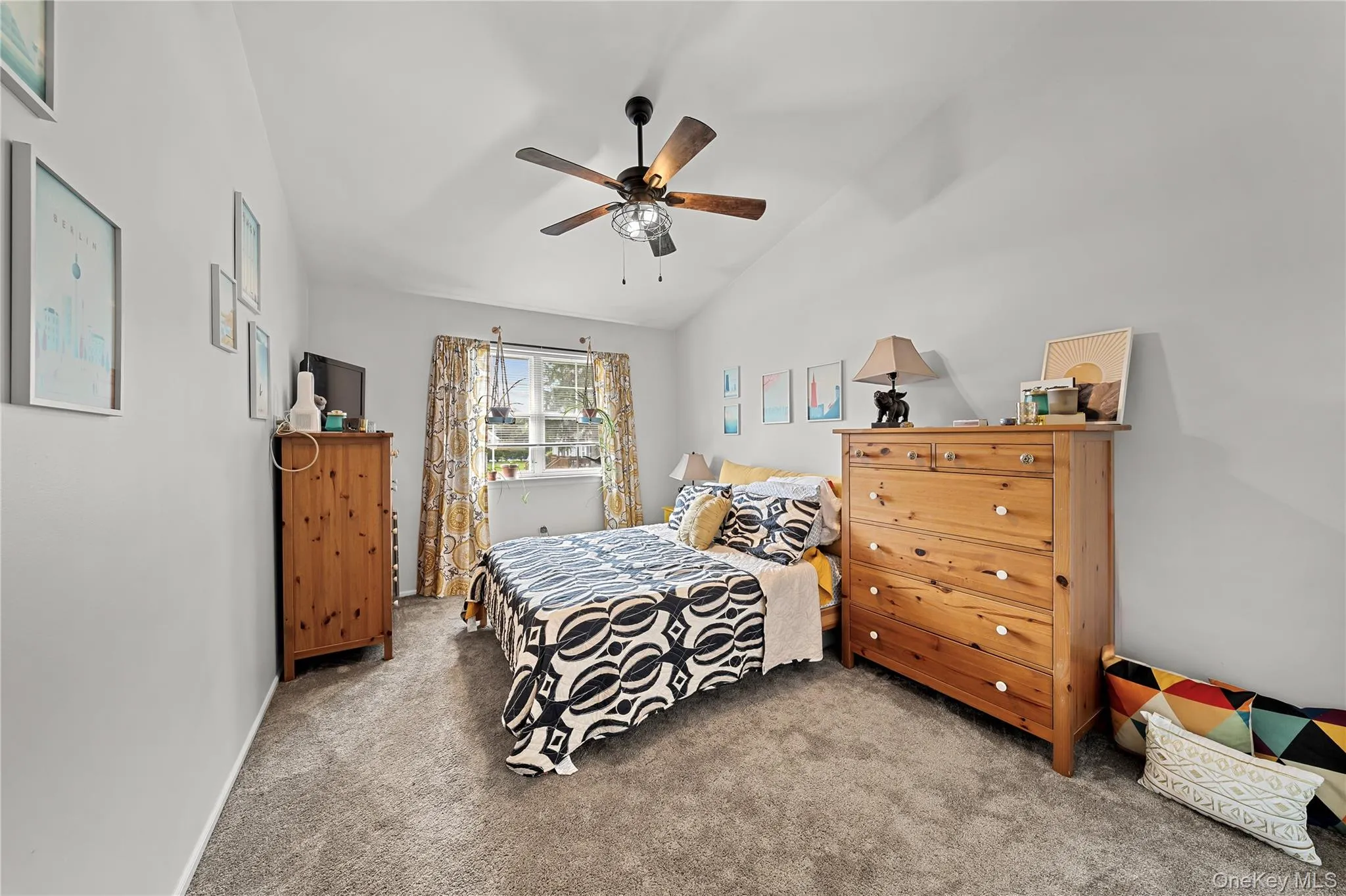 5 Spruce Lane, Islip, NY, 2 Bedrooms Bedrooms, 7 Rooms Rooms,2 BathroomsBathrooms,Residential,For Rent,Spruce,0,1061450 5 Spruce Lane, Islip, NY, 2 Bedrooms Bedrooms, 7 Rooms Rooms,2 BathroomsBathrooms,Residential,For Rent,Spruce,0,1061450
