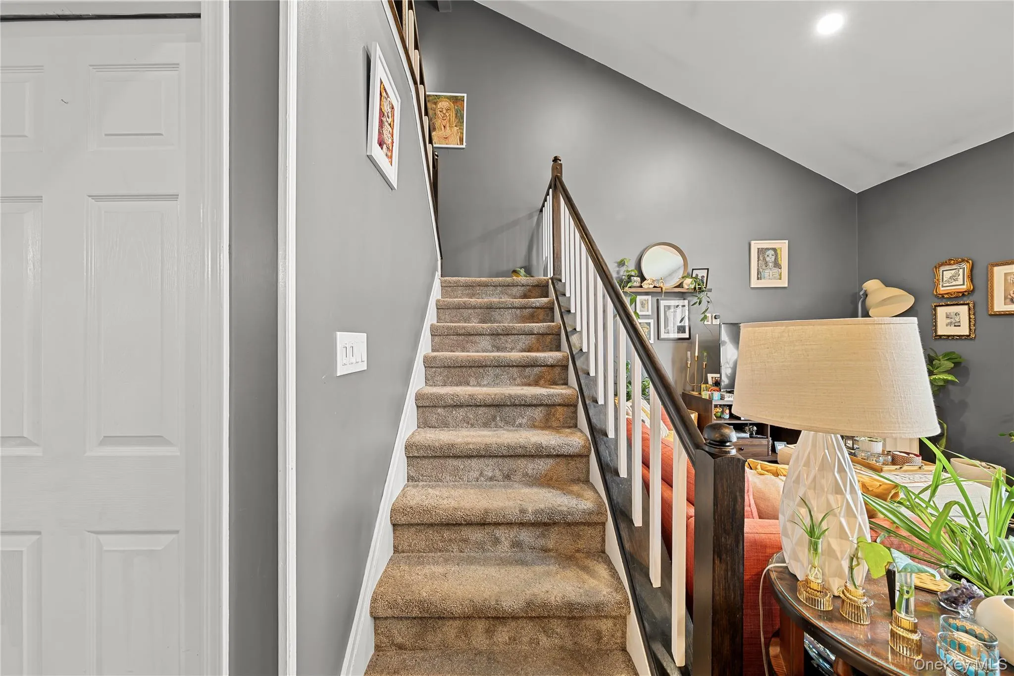 5 Spruce Lane, Islip, NY, 2 Bedrooms Bedrooms, 7 Rooms Rooms,2 BathroomsBathrooms,Residential,For Rent,Spruce,0,1061450 5 Spruce Lane, Islip, NY, 2 Bedrooms Bedrooms, 7 Rooms Rooms,2 BathroomsBathrooms,Residential,For Rent,Spruce,0,1061450