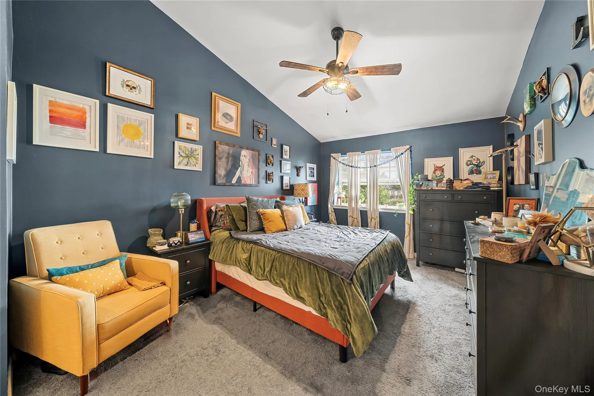5 Spruce Lane, Islip, NY, 2 Bedrooms Bedrooms, 7 Rooms Rooms,2 BathroomsBathrooms,Residential,For Rent,Spruce,0,1061450 5 Spruce Lane, Islip, NY, 2 Bedrooms Bedrooms, 7 Rooms Rooms,2 BathroomsBathrooms,Residential,For Rent,Spruce,0,1061450