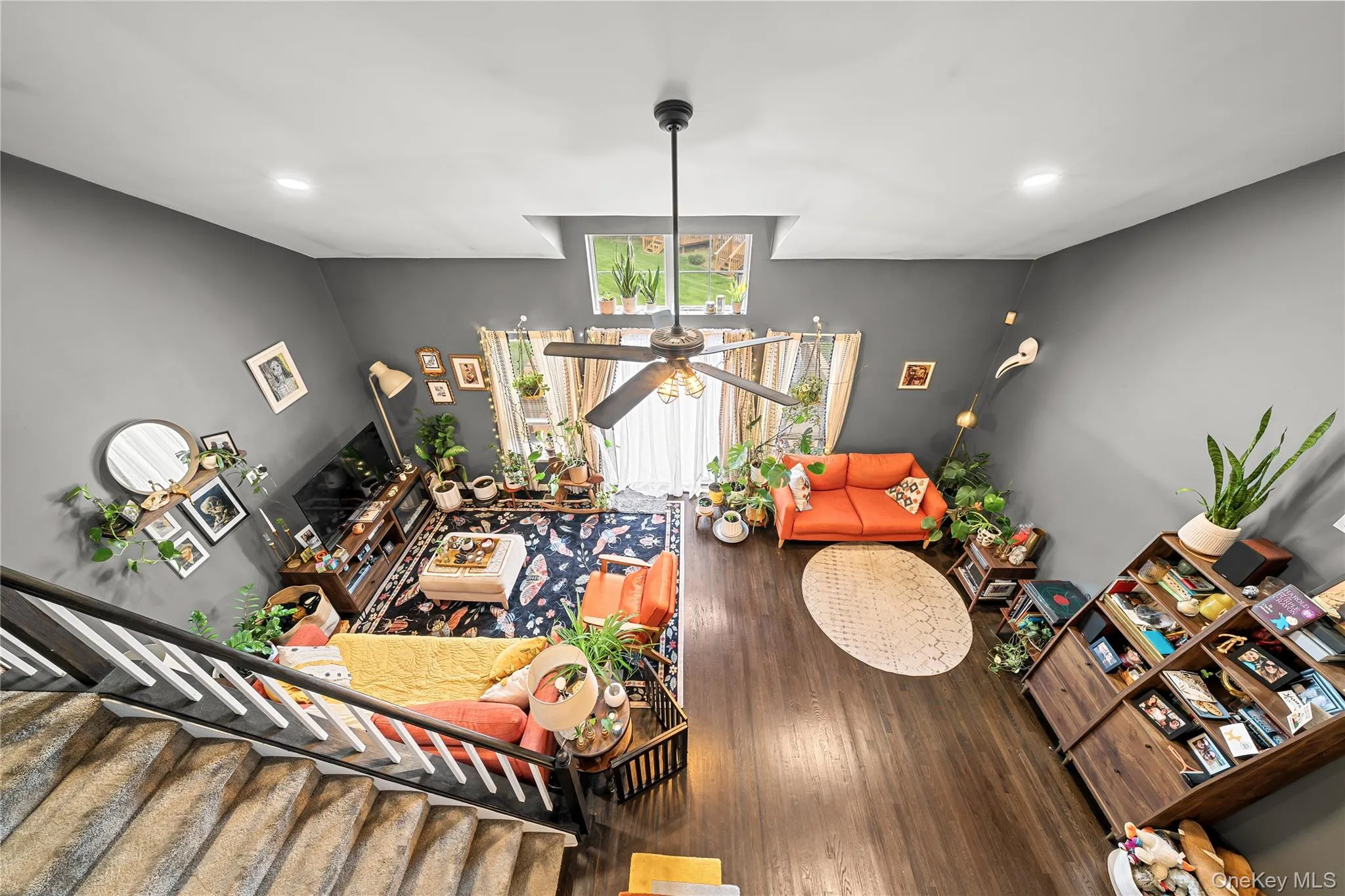 5 Spruce Lane, Islip, NY, 2 Bedrooms Bedrooms, 7 Rooms Rooms,2 BathroomsBathrooms,Residential,For Rent,Spruce,0,1061450 5 Spruce Lane, Islip, NY, 2 Bedrooms Bedrooms, 7 Rooms Rooms,2 BathroomsBathrooms,Residential,For Rent,Spruce,0,1061450