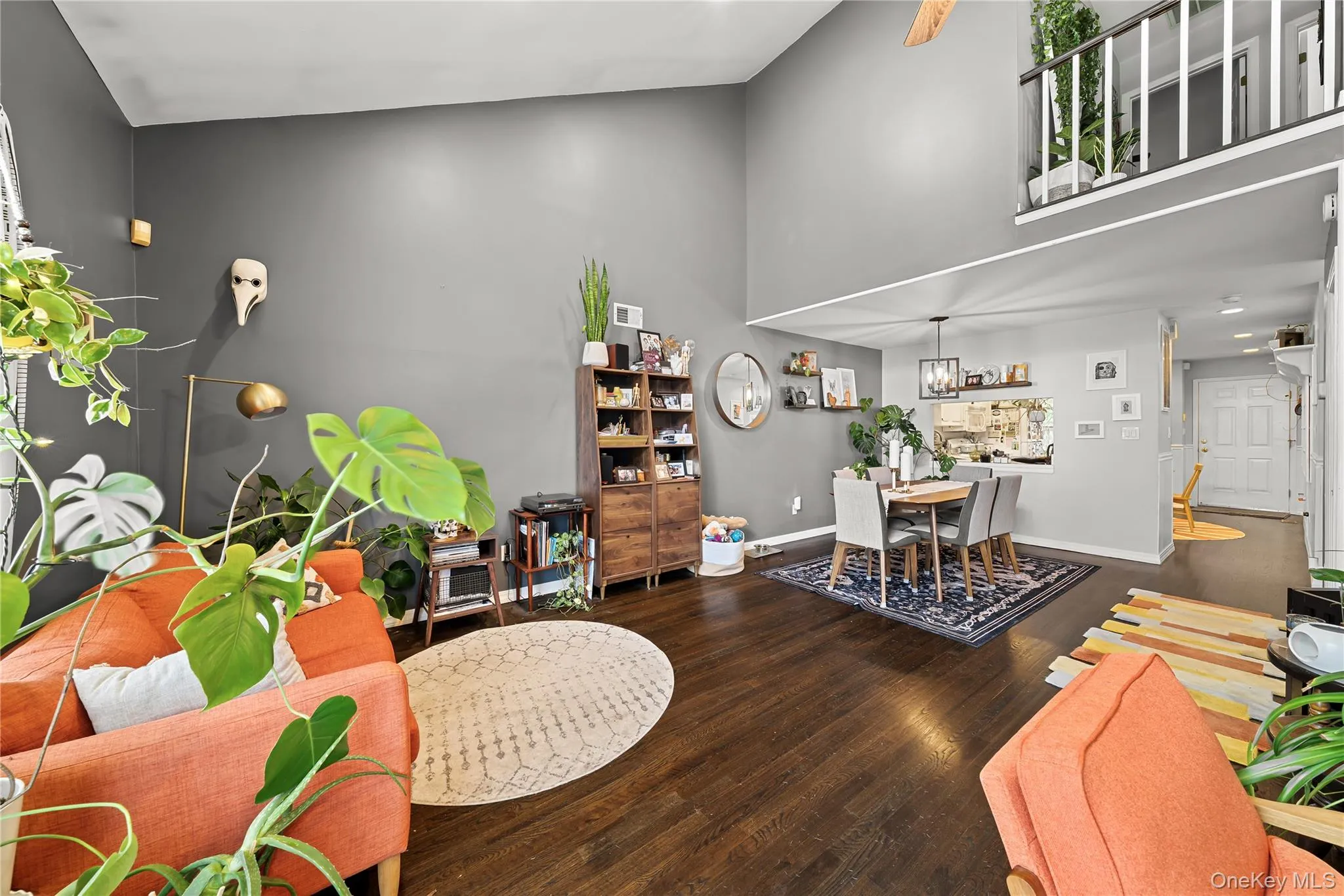 5 Spruce Lane, Islip, NY, 2 Bedrooms Bedrooms, 7 Rooms Rooms,2 BathroomsBathrooms,Residential,For Rent,Spruce,0,1061450 5 Spruce Lane, Islip, NY, 2 Bedrooms Bedrooms, 7 Rooms Rooms,2 BathroomsBathrooms,Residential,For Rent,Spruce,0,1061450