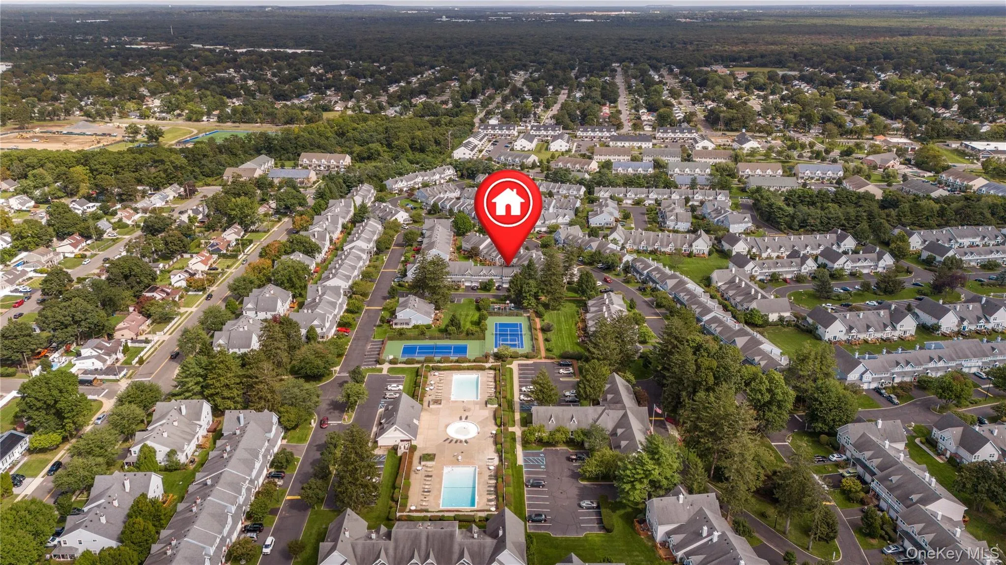 5 Spruce Lane, Islip, NY, 2 Bedrooms Bedrooms, 7 Rooms Rooms,2 BathroomsBathrooms,Residential,For Rent,Spruce,0,1061450 5 Spruce Lane, Islip, NY, 2 Bedrooms Bedrooms, 7 Rooms Rooms,2 BathroomsBathrooms,Residential,For Rent,Spruce,0,1061450
