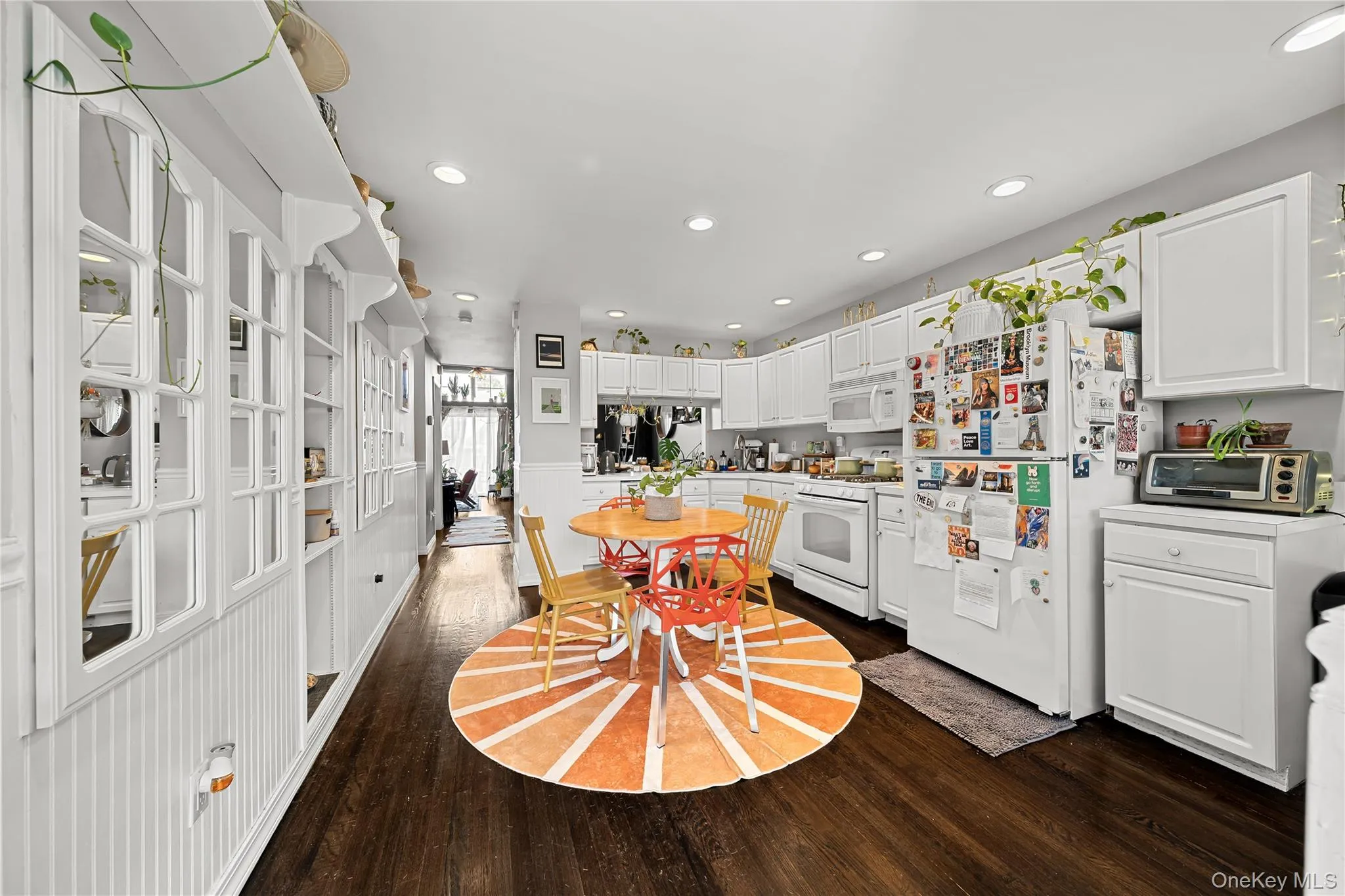 5 Spruce Lane, Islip, NY, 2 Bedrooms Bedrooms, 7 Rooms Rooms,2 BathroomsBathrooms,Residential,For Rent,Spruce,0,1061450 5 Spruce Lane, Islip, NY, 2 Bedrooms Bedrooms, 7 Rooms Rooms,2 BathroomsBathrooms,Residential,For Rent,Spruce,0,1061450