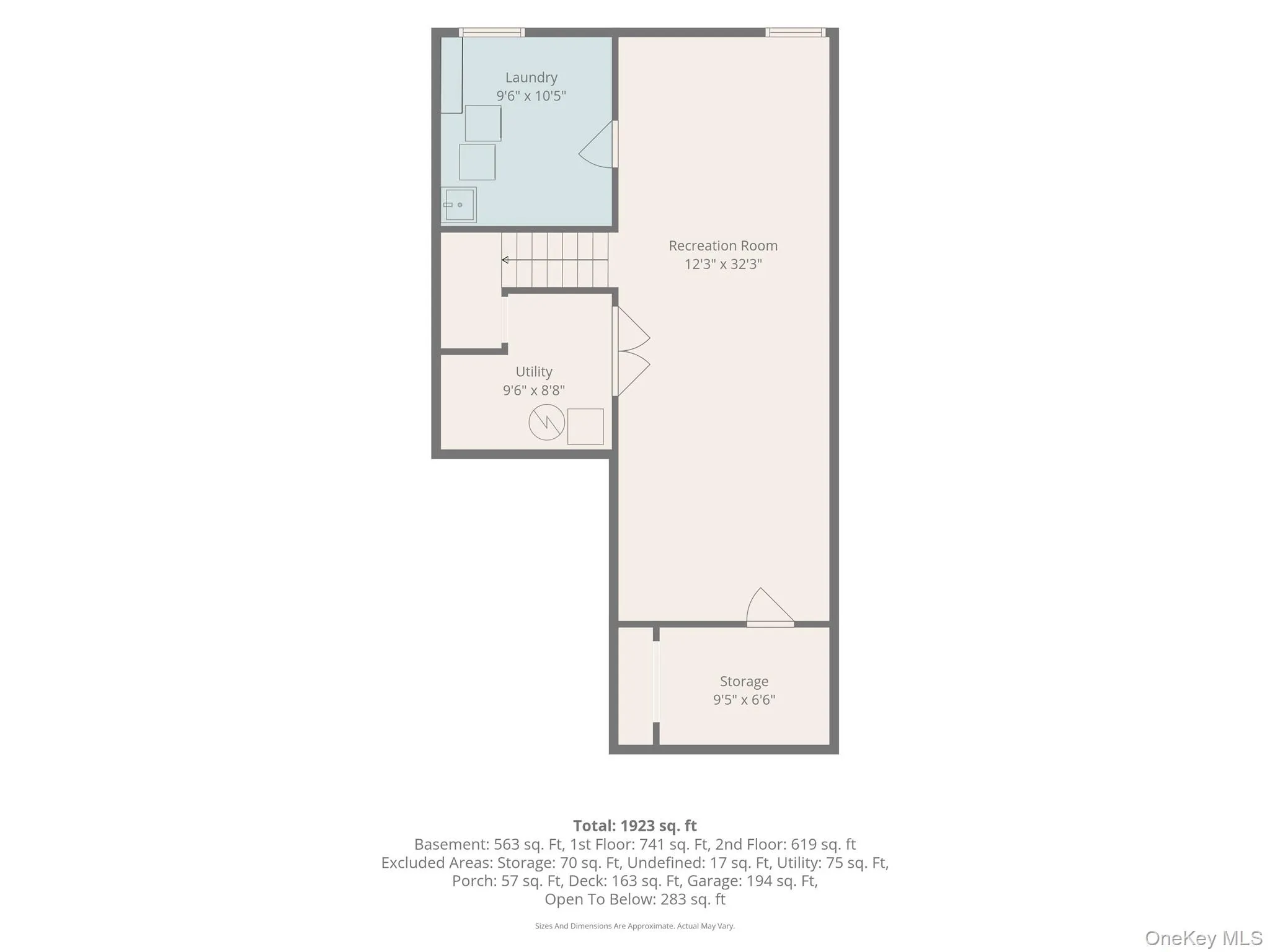 5 Spruce Lane, Islip, NY, 2 Bedrooms Bedrooms, 7 Rooms Rooms,2 BathroomsBathrooms,Residential,For Rent,Spruce,0,1061450 5 Spruce Lane, Islip, NY, 2 Bedrooms Bedrooms, 7 Rooms Rooms,2 BathroomsBathrooms,Residential,For Rent,Spruce,0,1061450