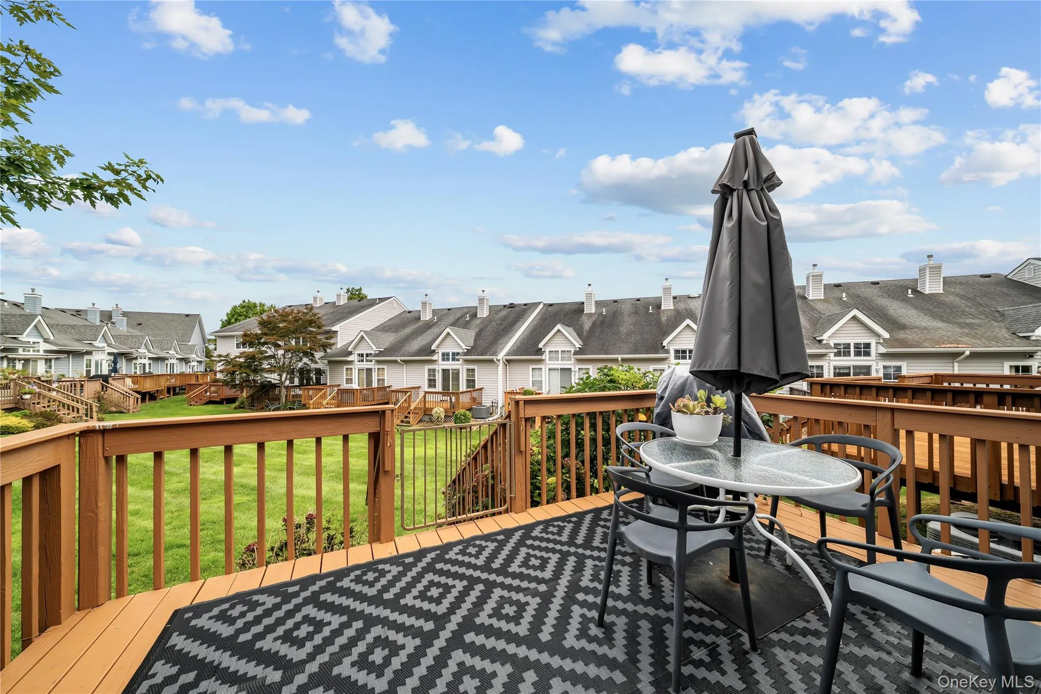 5 Spruce Lane, Islip, NY, 2 Bedrooms Bedrooms, 7 Rooms Rooms,2 BathroomsBathrooms,Residential,For Rent,Spruce,0,1061450 5 Spruce Lane, Islip, NY, 2 Bedrooms Bedrooms, 7 Rooms Rooms,2 BathroomsBathrooms,Residential,For Rent,Spruce,0,1061450
