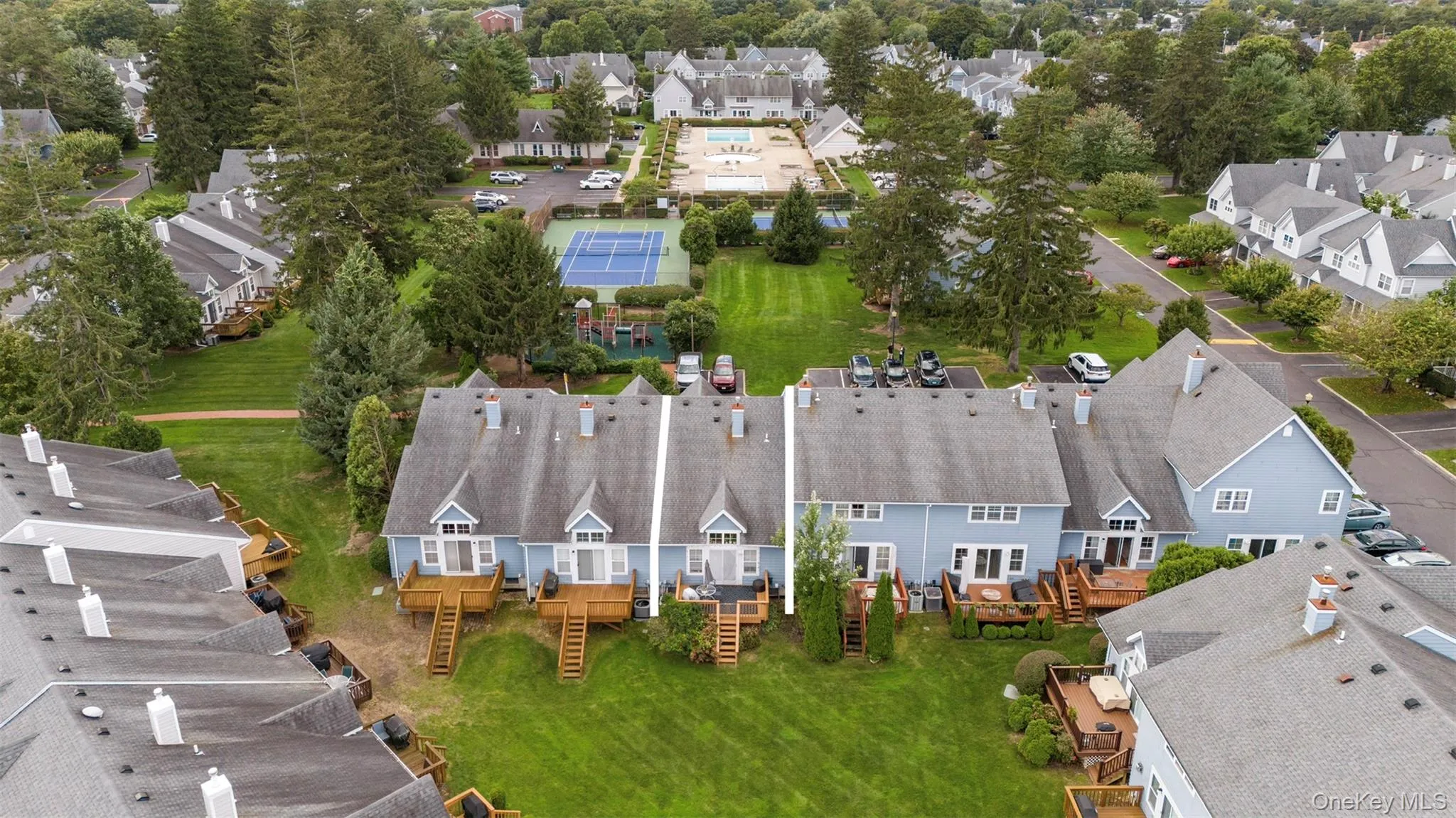 5 Spruce Lane, Islip, NY, 2 Bedrooms Bedrooms, 7 Rooms Rooms,2 BathroomsBathrooms,Residential,For Rent,Spruce,0,1061450 5 Spruce Lane, Islip, NY, 2 Bedrooms Bedrooms, 7 Rooms Rooms,2 BathroomsBathrooms,Residential,For Rent,Spruce,0,1061450