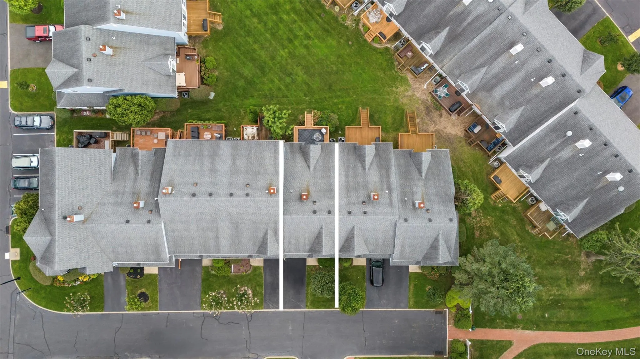 5 Spruce Lane, Islip, NY, 2 Bedrooms Bedrooms, 7 Rooms Rooms,2 BathroomsBathrooms,Residential,For Rent,Spruce,0,1061450 5 Spruce Lane, Islip, NY, 2 Bedrooms Bedrooms, 7 Rooms Rooms,2 BathroomsBathrooms,Residential,For Rent,Spruce,0,1061450