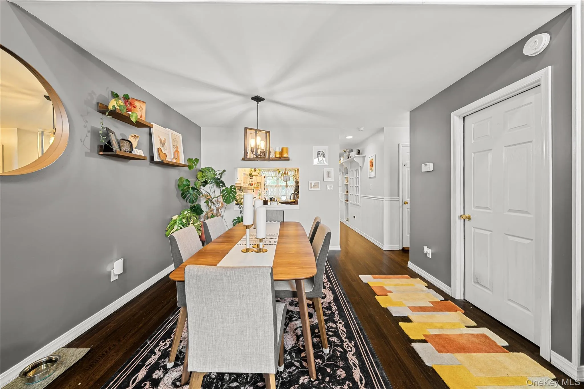5 Spruce Lane, Islip, NY, 2 Bedrooms Bedrooms, 7 Rooms Rooms,2 BathroomsBathrooms,Residential,For Rent,Spruce,0,1061450 5 Spruce Lane, Islip, NY, 2 Bedrooms Bedrooms, 7 Rooms Rooms,2 BathroomsBathrooms,Residential,For Rent,Spruce,0,1061450
