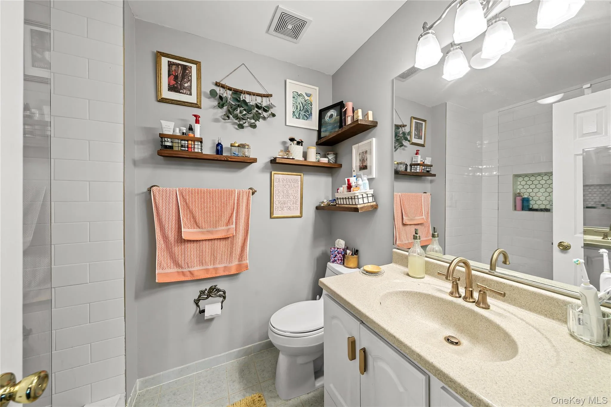 5 Spruce Lane, Islip, NY, 2 Bedrooms Bedrooms, 7 Rooms Rooms,2 BathroomsBathrooms,Residential,For Rent,Spruce,0,1061450 5 Spruce Lane, Islip, NY, 2 Bedrooms Bedrooms, 7 Rooms Rooms,2 BathroomsBathrooms,Residential,For Rent,Spruce,0,1061450