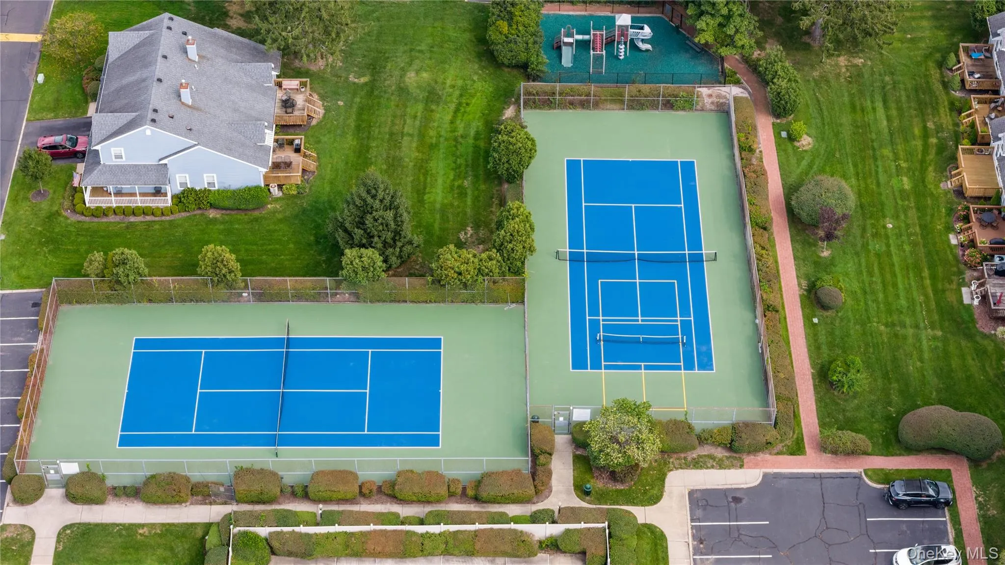 5 Spruce Lane, Islip, NY, 2 Bedrooms Bedrooms, 7 Rooms Rooms,2 BathroomsBathrooms,Residential,For Rent,Spruce,0,1061450 5 Spruce Lane, Islip, NY, 2 Bedrooms Bedrooms, 7 Rooms Rooms,2 BathroomsBathrooms,Residential,For Rent,Spruce,0,1061450