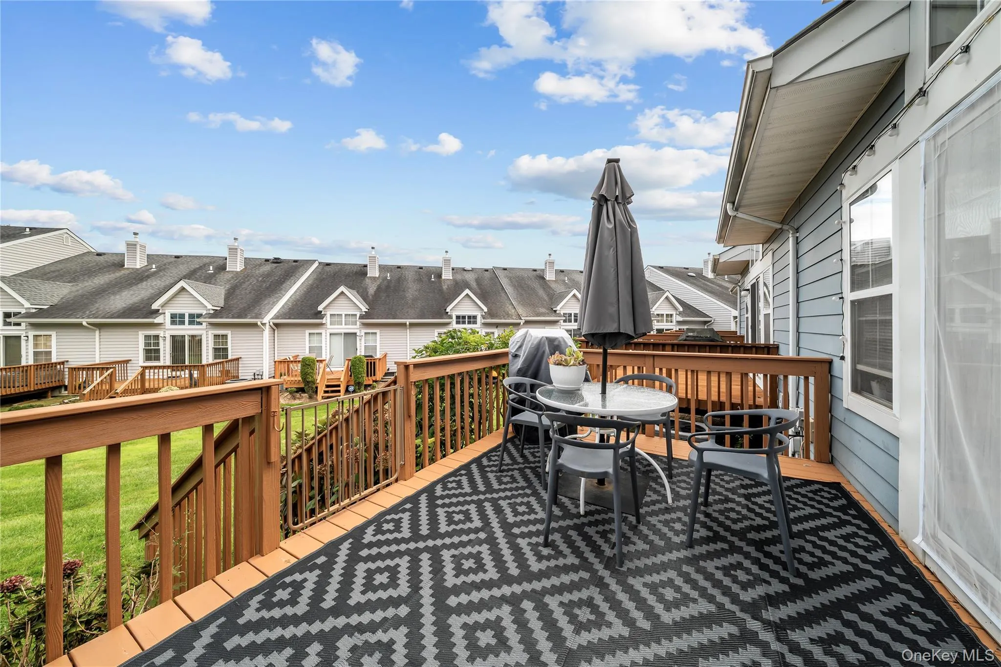 5 Spruce Lane, Islip, NY, 2 Bedrooms Bedrooms, 7 Rooms Rooms,2 BathroomsBathrooms,Residential,For Rent,Spruce,0,1061450 5 Spruce Lane, Islip, NY, 2 Bedrooms Bedrooms, 7 Rooms Rooms,2 BathroomsBathrooms,Residential,For Rent,Spruce,0,1061450