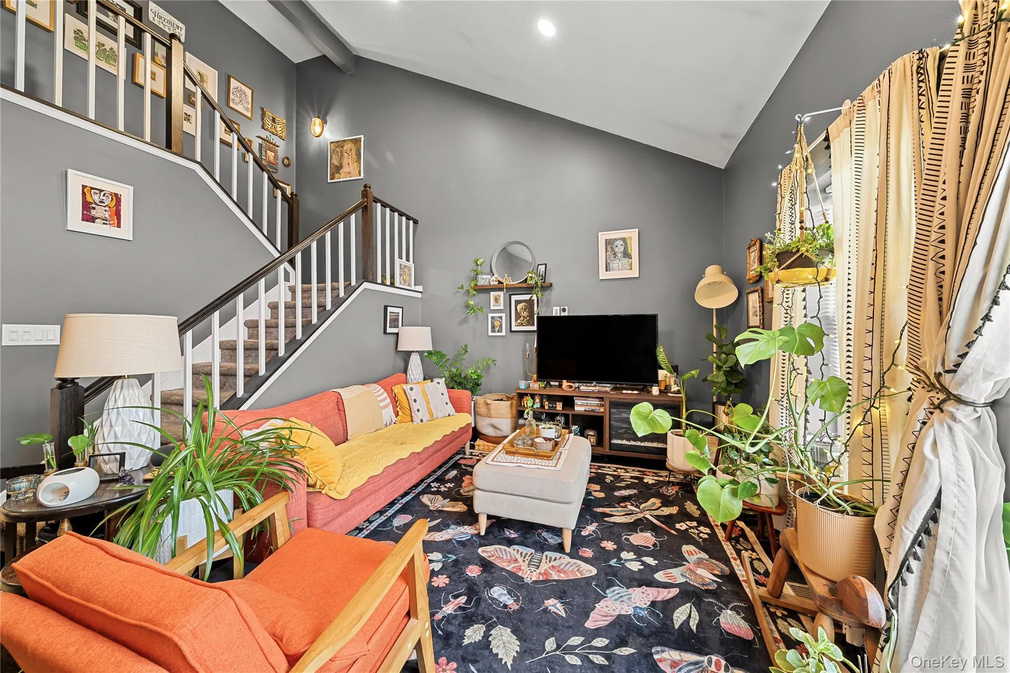 5 Spruce Lane, Islip, NY, 2 Bedrooms Bedrooms, 7 Rooms Rooms,2 BathroomsBathrooms,Residential,For Rent,Spruce,0,1061450 5 Spruce Lane, Islip, NY, 2 Bedrooms Bedrooms, 7 Rooms Rooms,2 BathroomsBathrooms,Residential,For Rent,Spruce,0,1061450