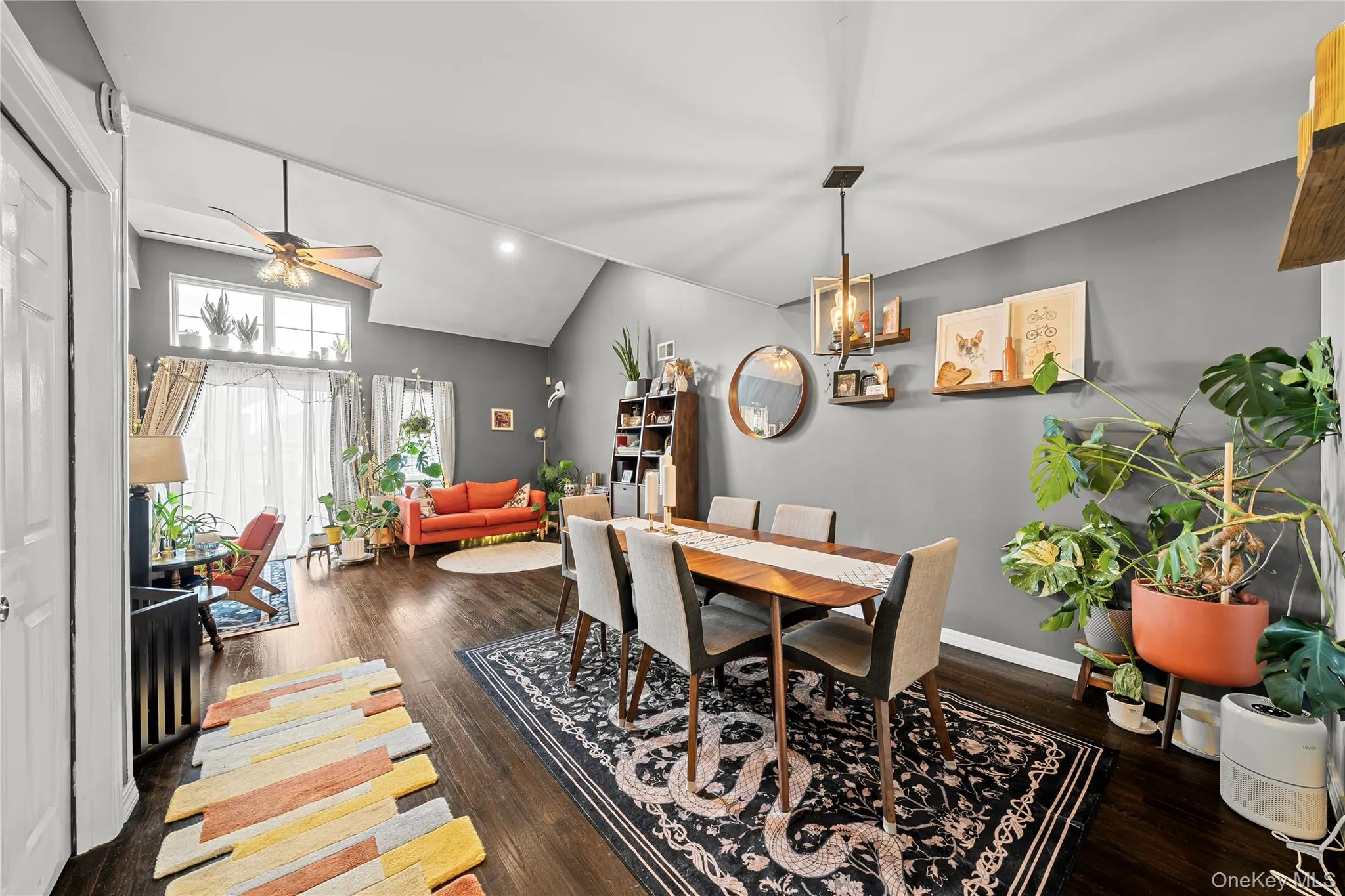 5 Spruce Lane, Islip, NY, 2 Bedrooms Bedrooms, 7 Rooms Rooms,2 BathroomsBathrooms,Residential,For Rent,Spruce,0,1061450 5 Spruce Lane, Islip, NY, 2 Bedrooms Bedrooms, 7 Rooms Rooms,2 BathroomsBathrooms,Residential,For Rent,Spruce,0,1061450